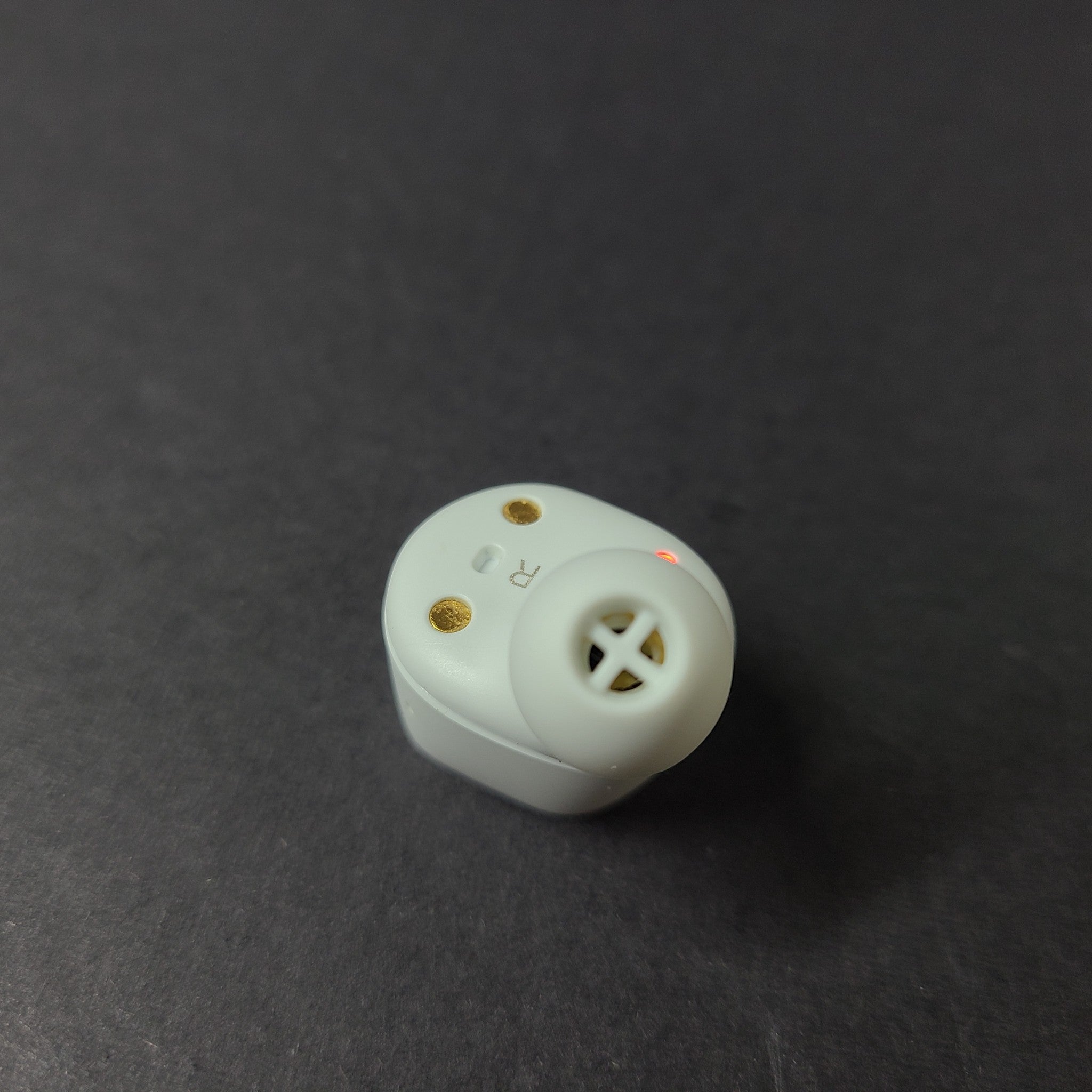 Genuine Sennheiser CX200 True Wireless Earbud (CX200TW1) RIGHT EAR ONLY - White