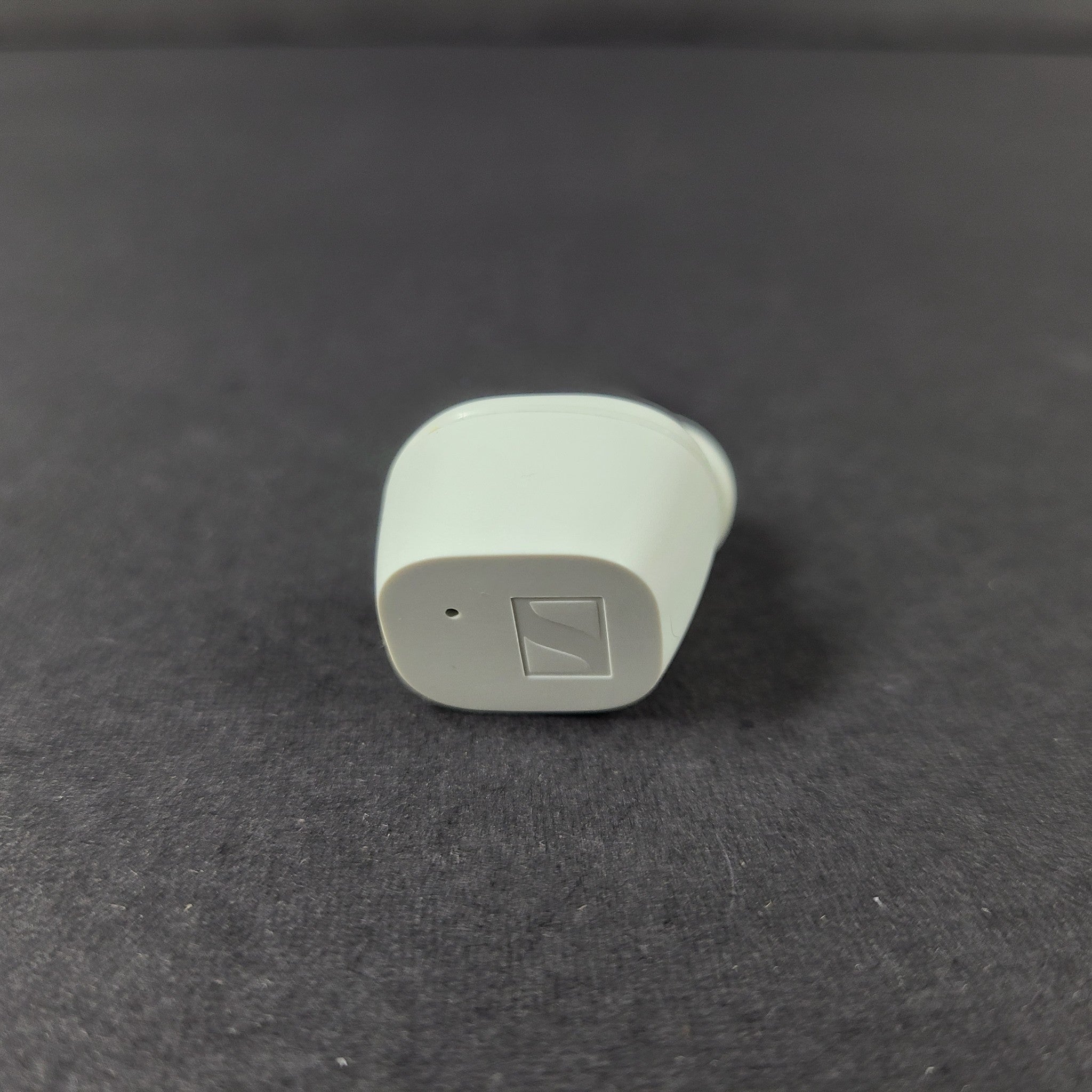 Genuine Sennheiser CX200 True Wireless Earbud (CX200TW1) LEFT EAR ONLY - White