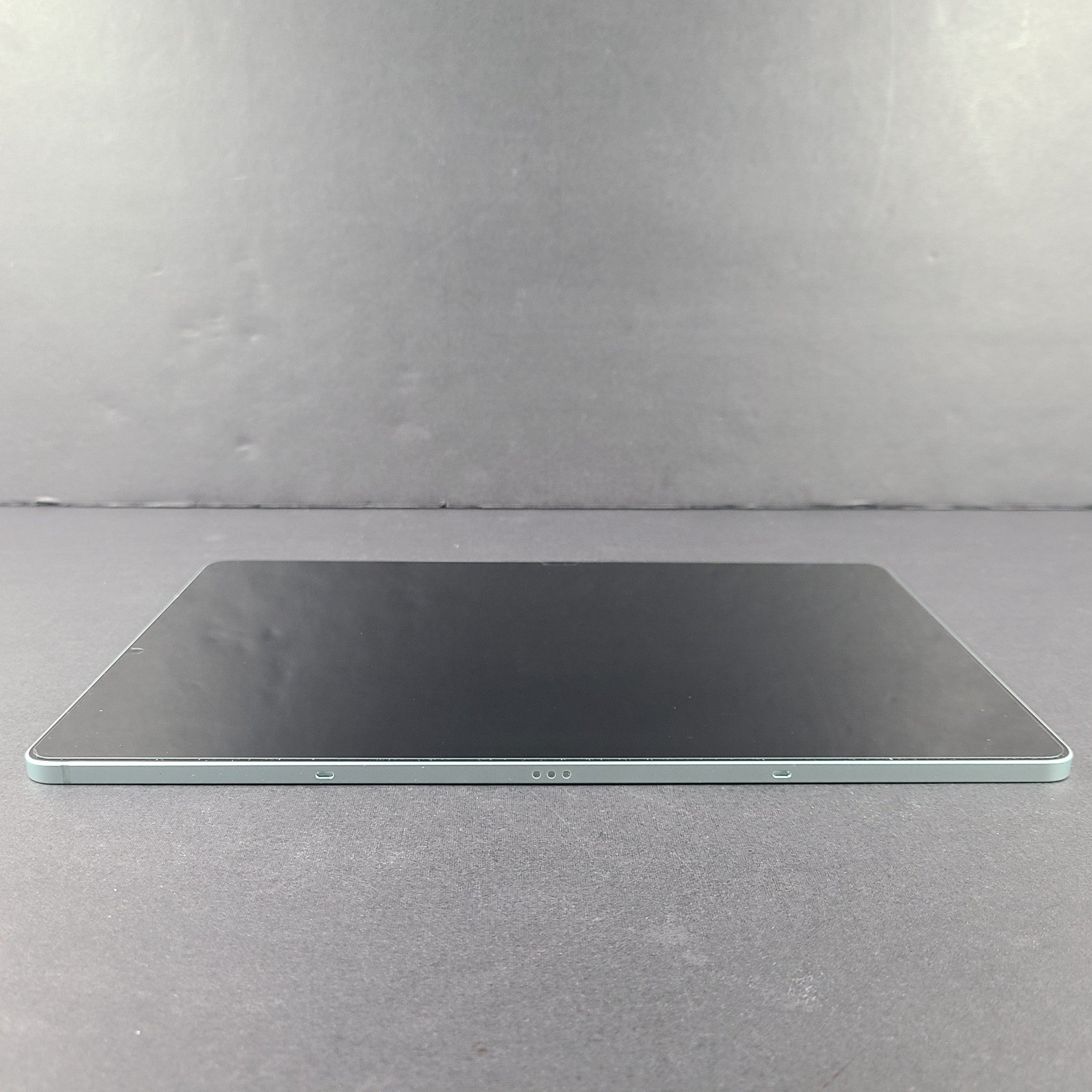 Samsung Galaxy Tab S7 FE SM-T733 12.4in 64GB Wi-Fi Silver