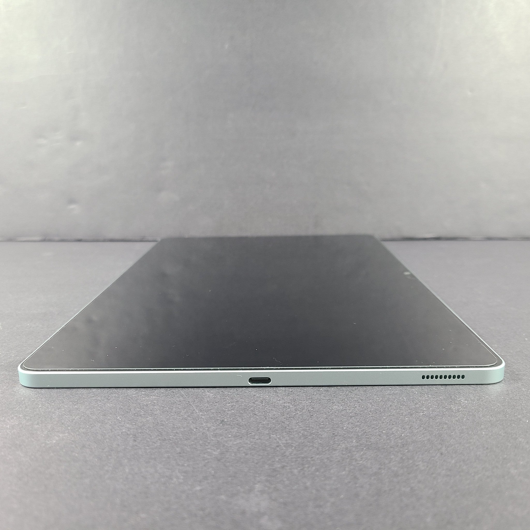 Samsung Galaxy Tab S7 FE SM-T733 12.4in 64GB Wi-Fi Silver