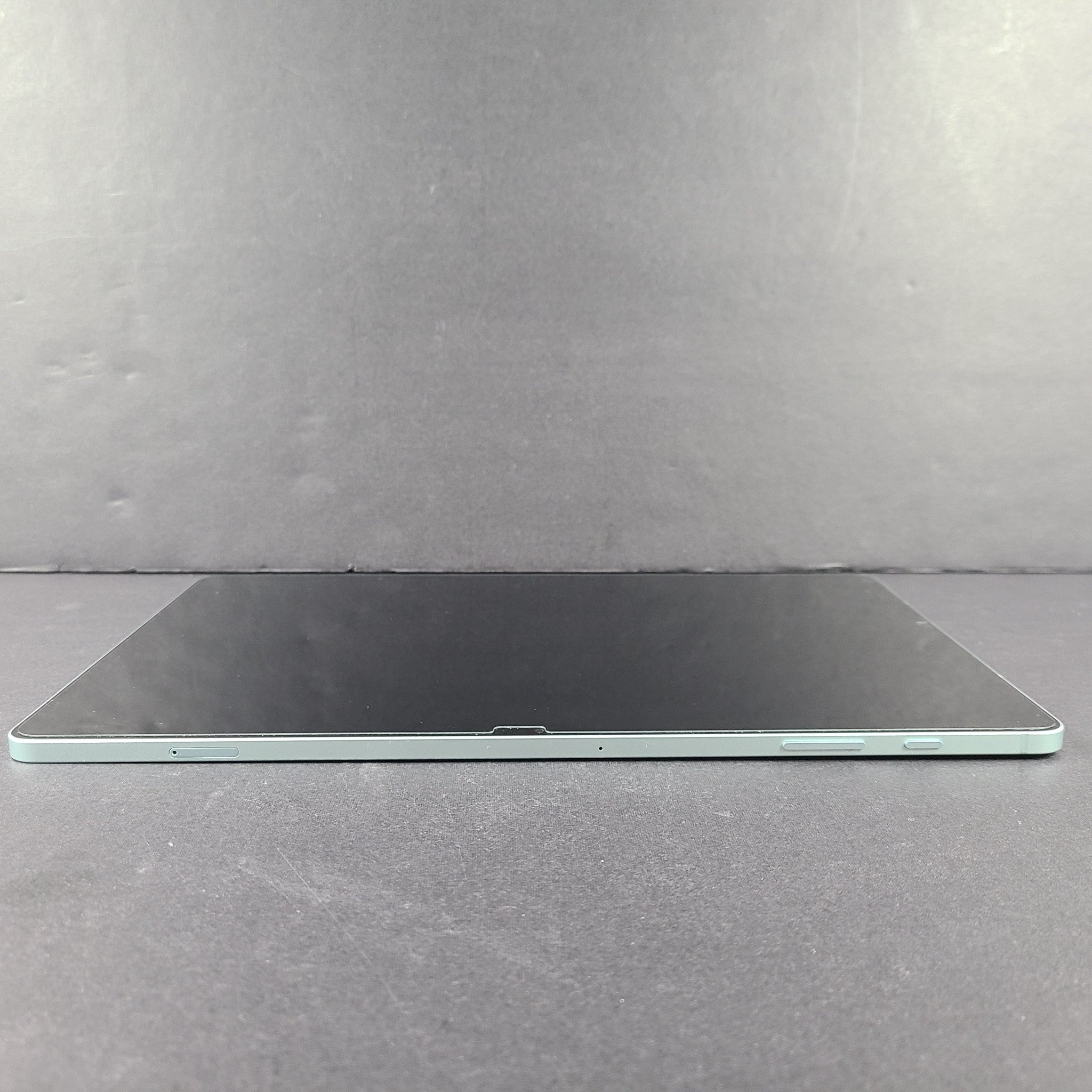 Samsung Galaxy Tab S7 FE SM-T733 12.4in 64GB Wi-Fi Silver