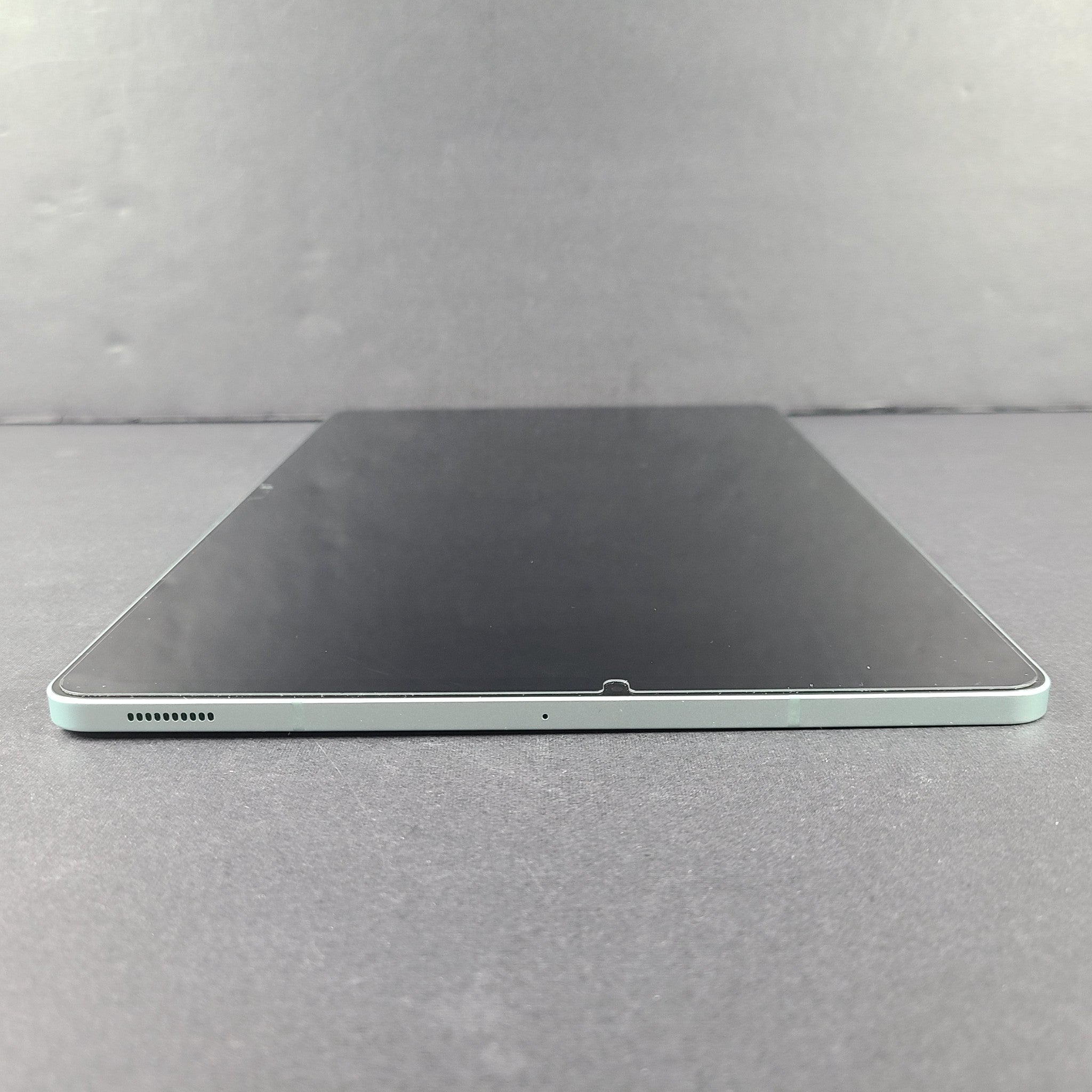 Samsung Galaxy Tab S7 FE SM-T733 12.4in 64GB Wi-Fi Silver