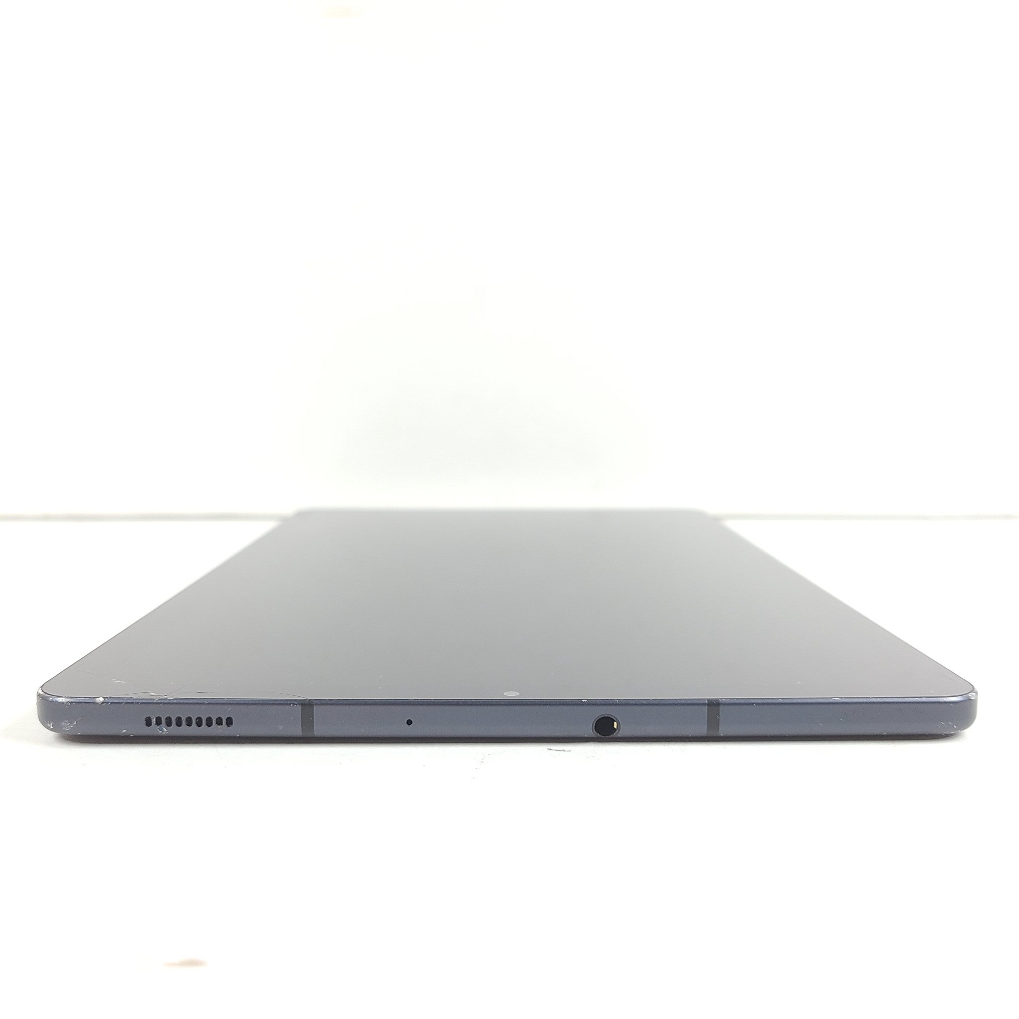 Samsung Galaxy Tab S6 Lite SM-P610 10.4in 64GB Wi-Fi only 10.5in Gray READ