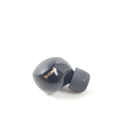 Sony WF-1000XM5 Left Side Only - Noise Canceling Wireless Earbud Black FOR PARTS