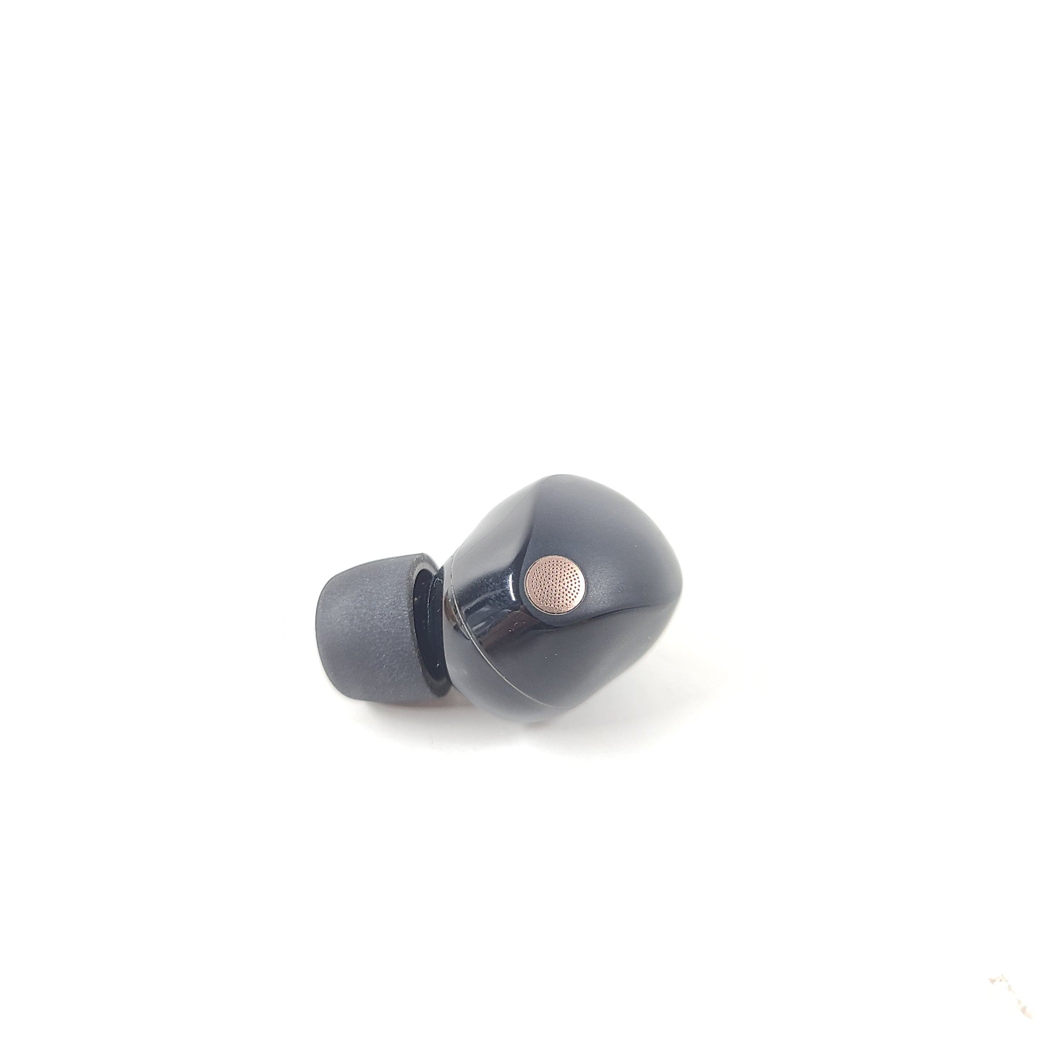Sony WF-1000XM5 Left Side Only - Noise Canceling Wireless Earbud Black FOR PARTS