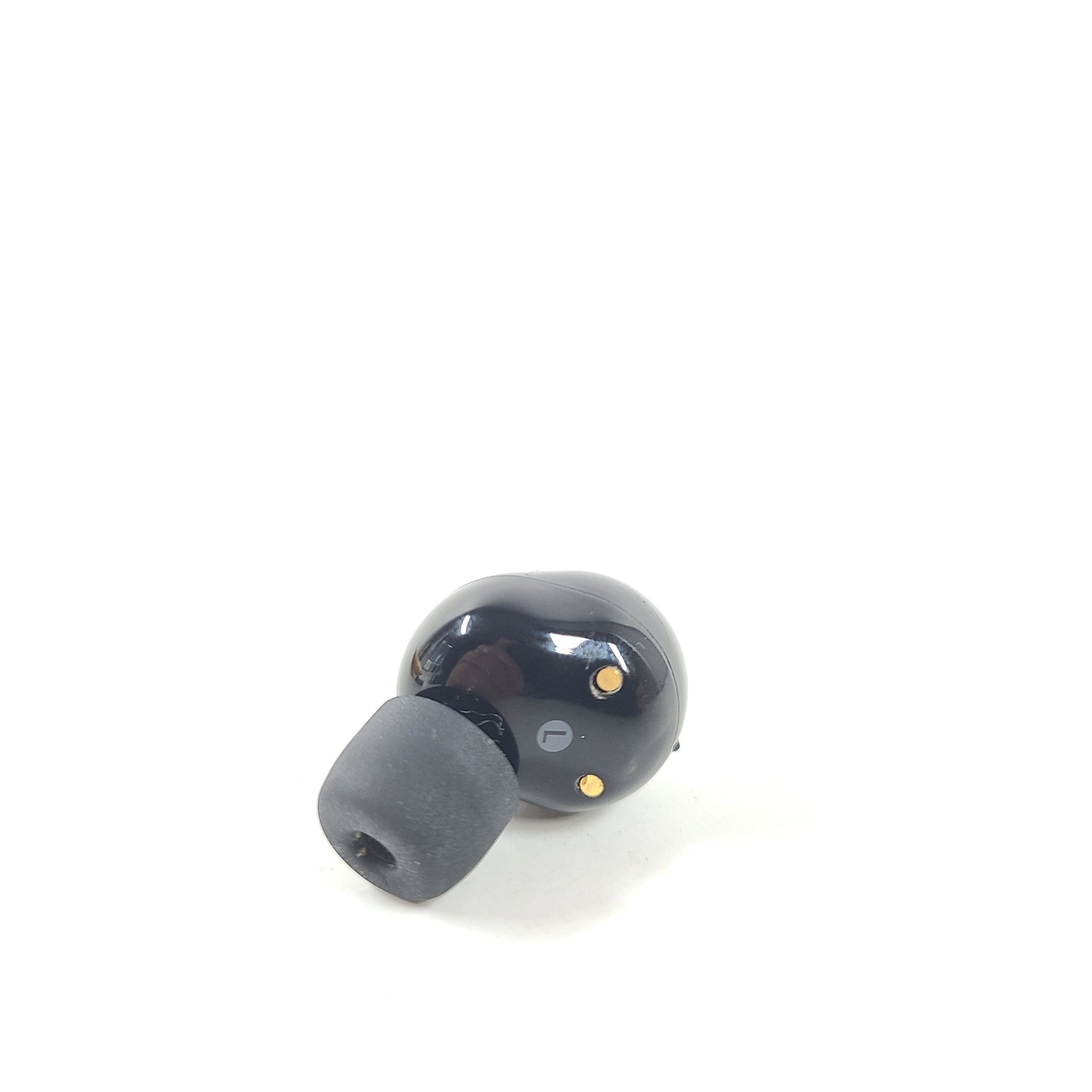 Sony WF-1000XM5 Left Side Only - Noise Canceling Wireless Earbud Black FOR PARTS