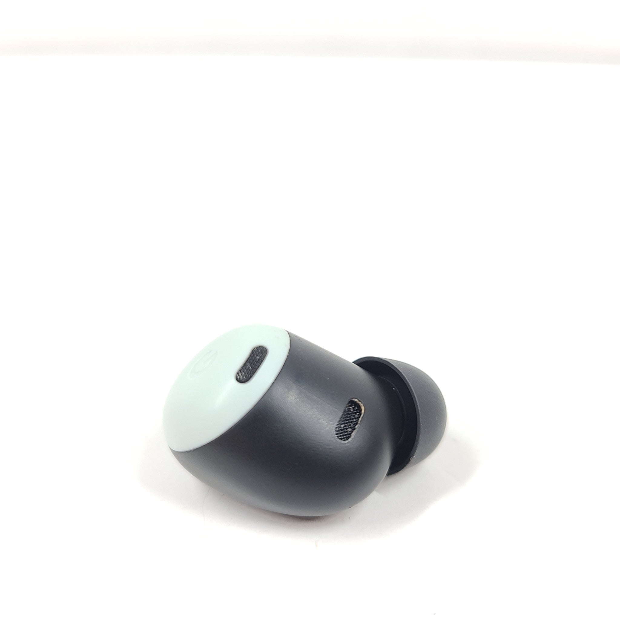 Google Pixel Buds Pro Truly Wireless Right Side Only - White Fog