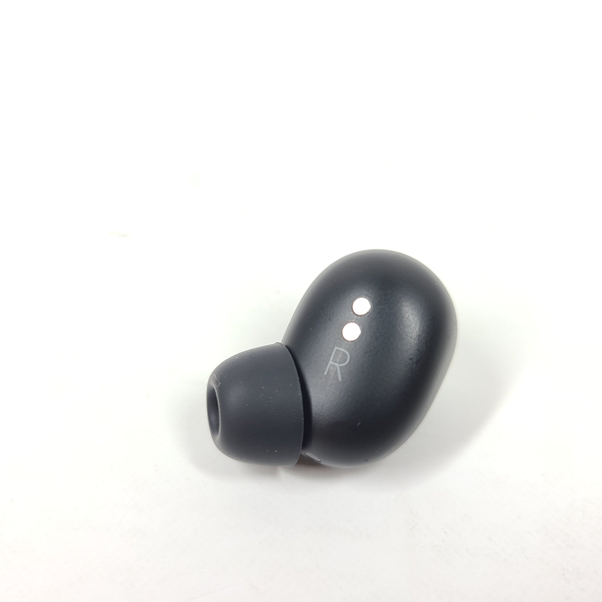 Google Pixel Buds Pro Truly Wireless Right Side Only - White Fog