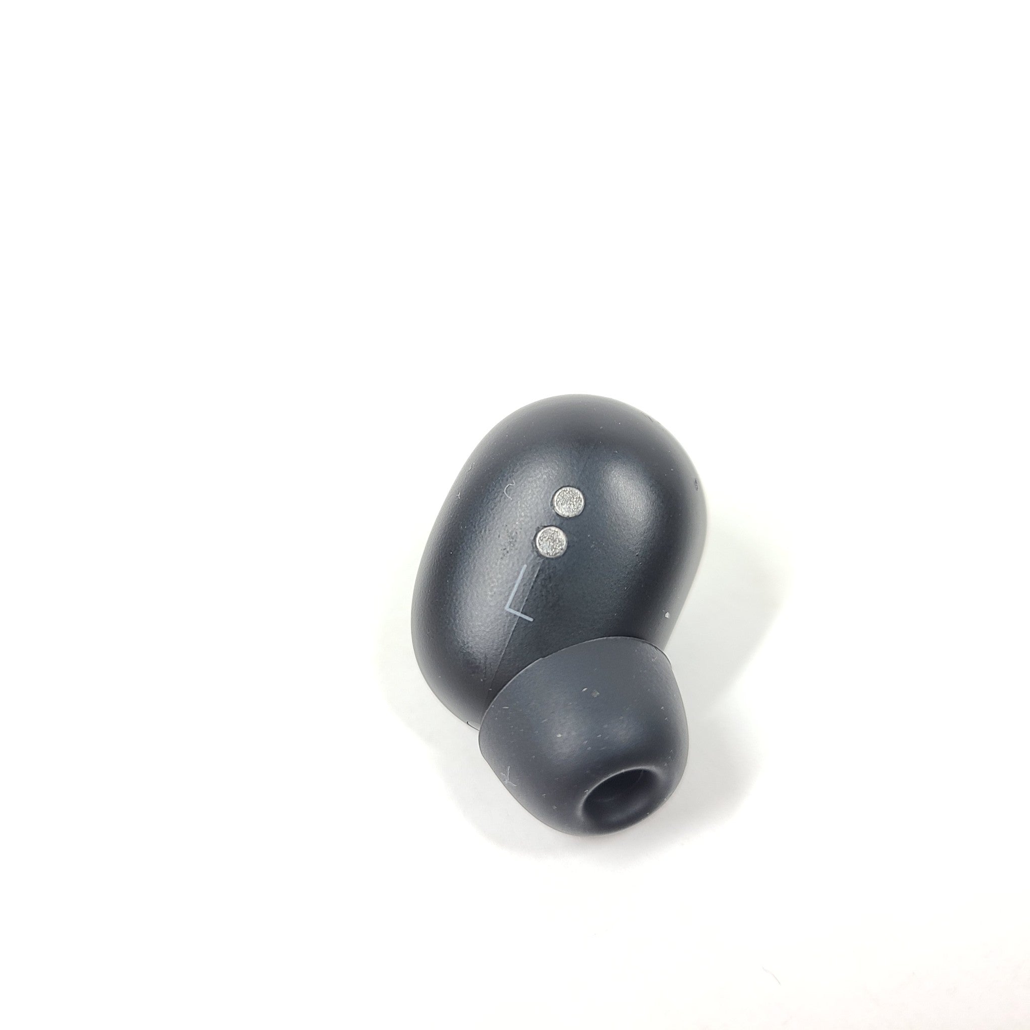 Google Pixel Buds Pro Truly Wireless Left Side Only - Fog White