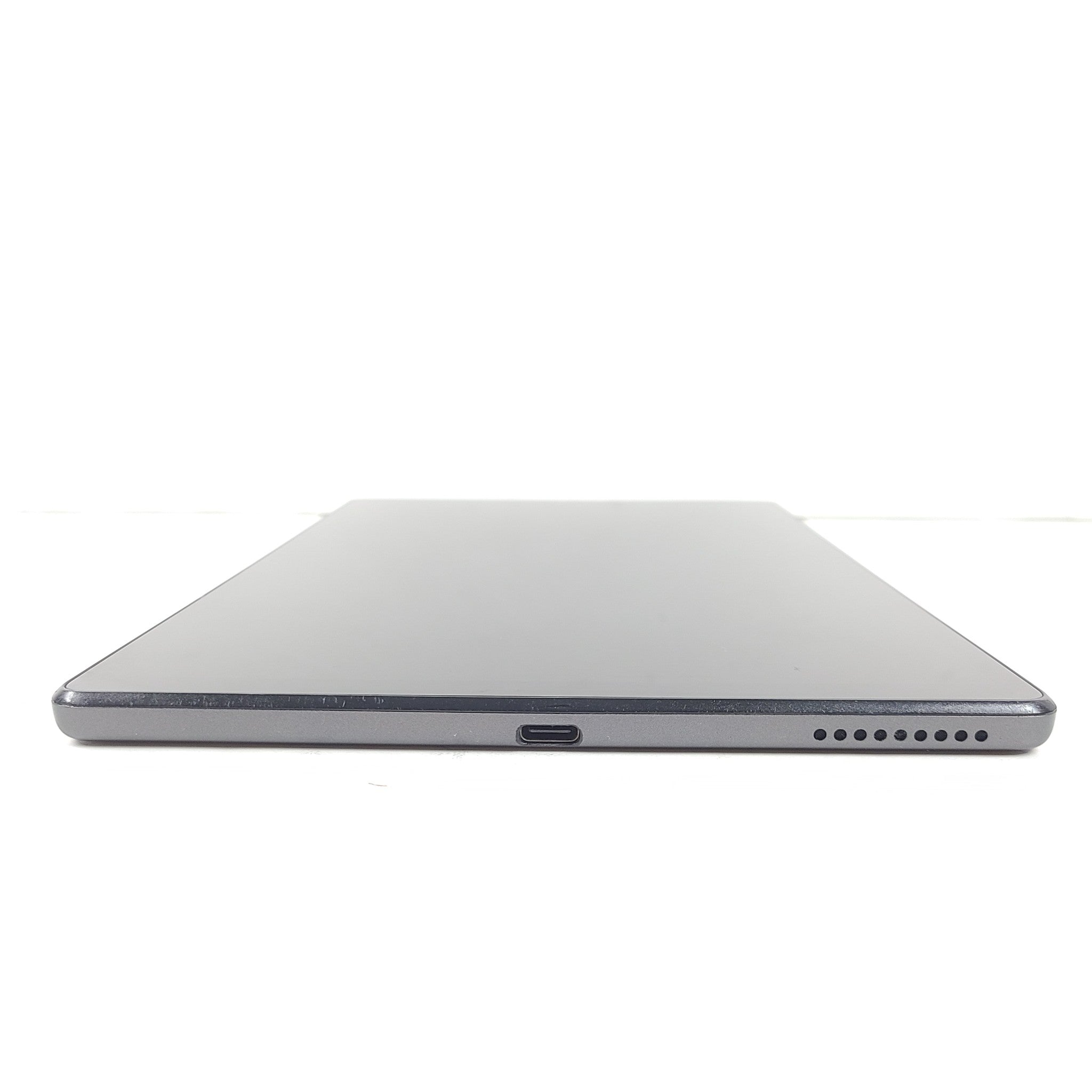 Lenovo Tab M10 FHD Plus TB-X606F 32GB Wi-Fi 10.3" Android Tablet - Gray