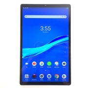 Lenovo Tab M10 FHD Plus TB-X606F 32GB Wi-Fi 10.3" Android Tablet - Gray