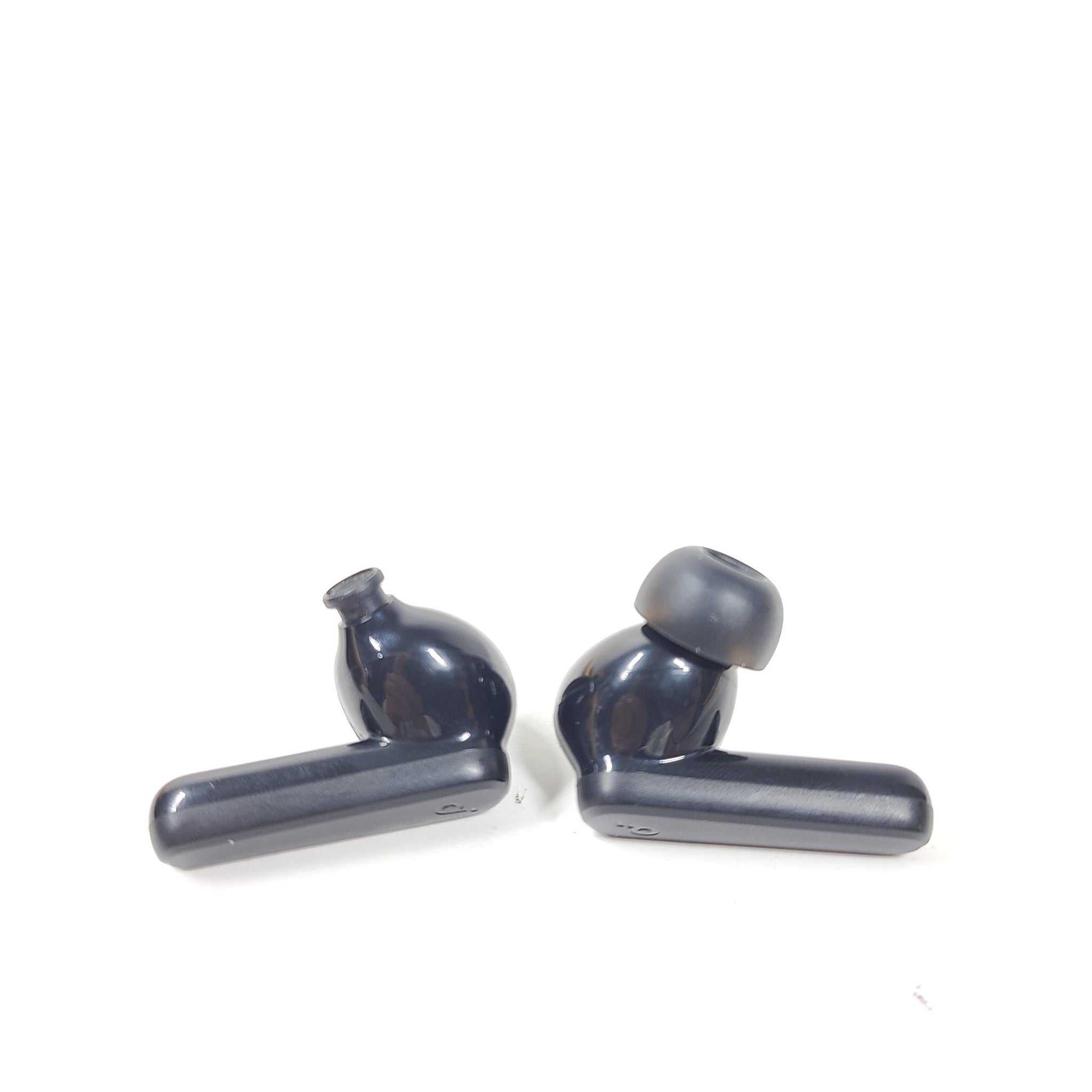 Anker Soundcore P20i A3949 True Wireless Earbuds Bluetooth - Black