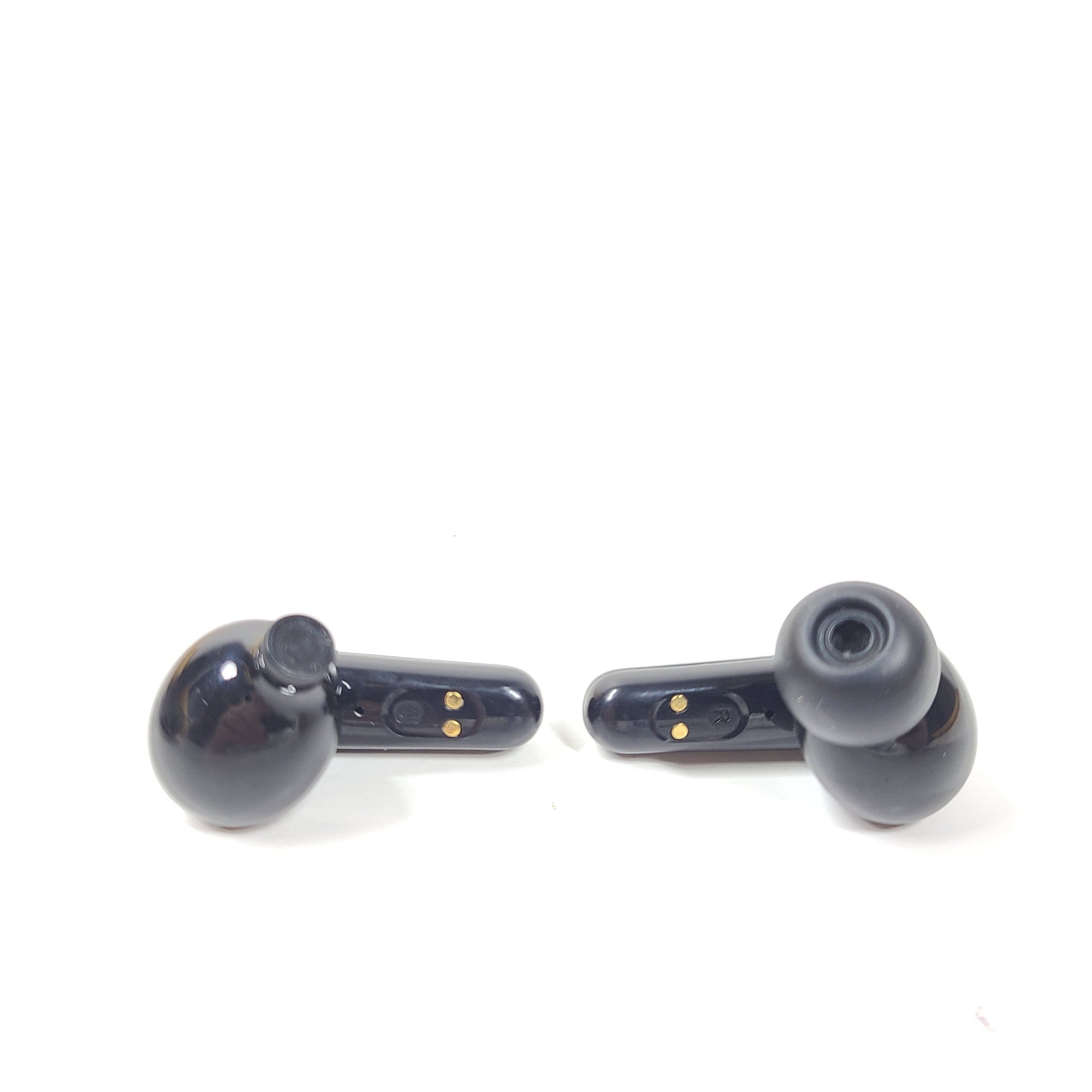 Anker Soundcore P20i A3949 True Wireless Earbuds Bluetooth - Black