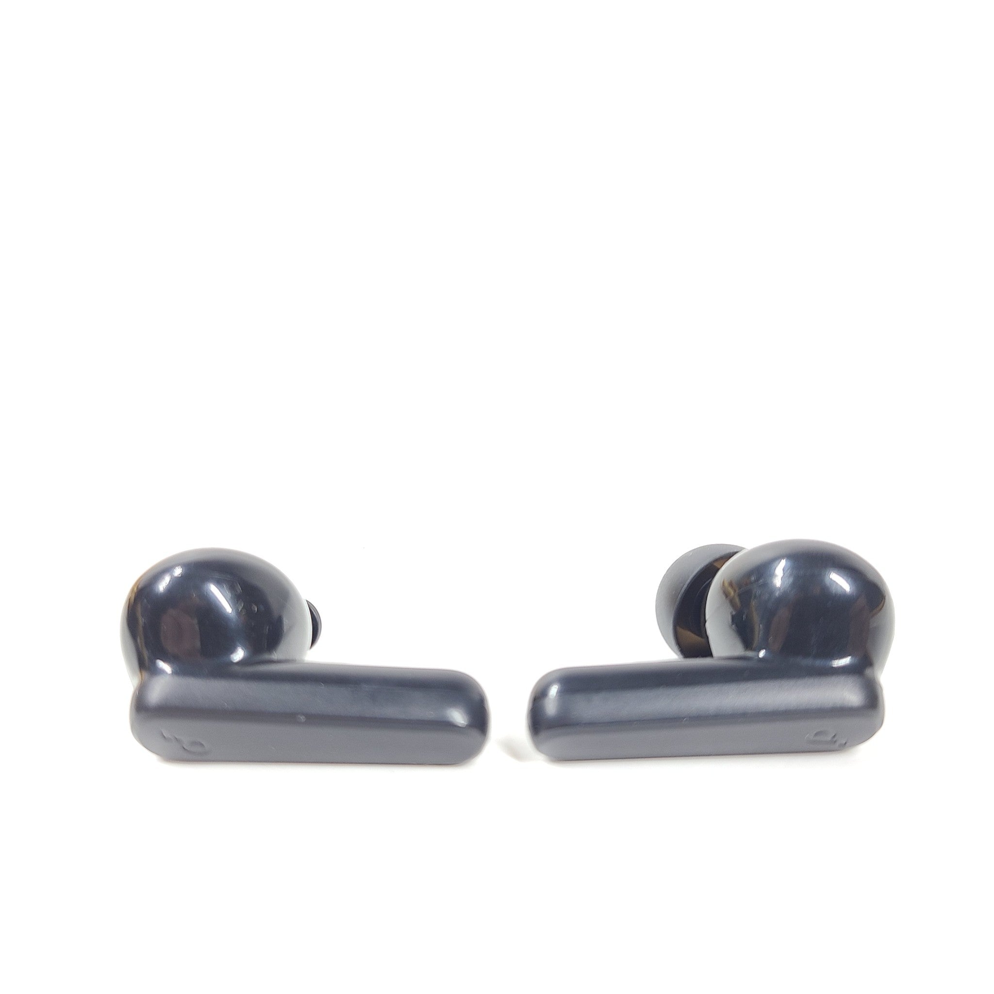 Anker Soundcore P20i A3949 True Wireless Earbuds Bluetooth - Black