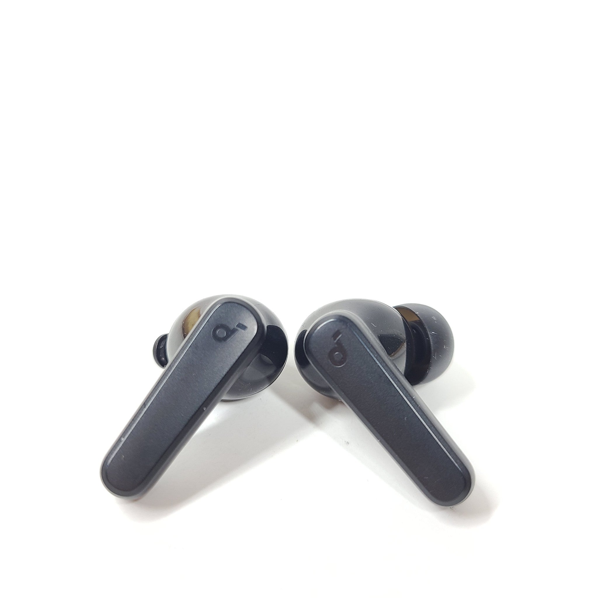 Anker Soundcore P20i A3949 True Wireless Earbuds Bluetooth - Black