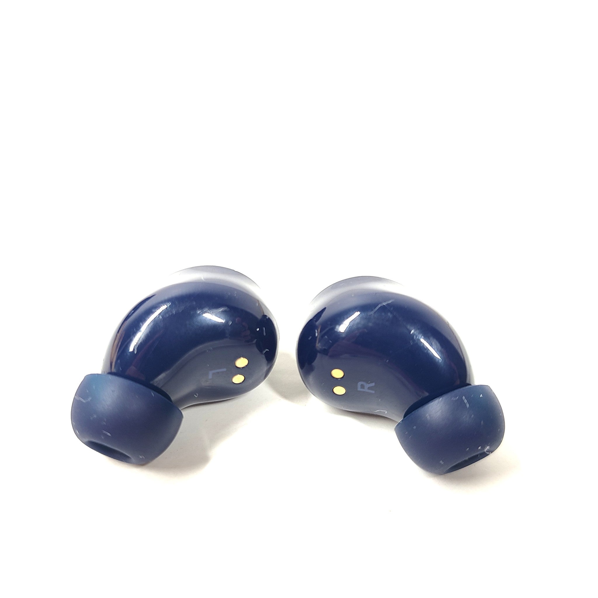 Anker Soundcore Space A40 A3936 True Wireless Earbuds Bluetooth - Blue