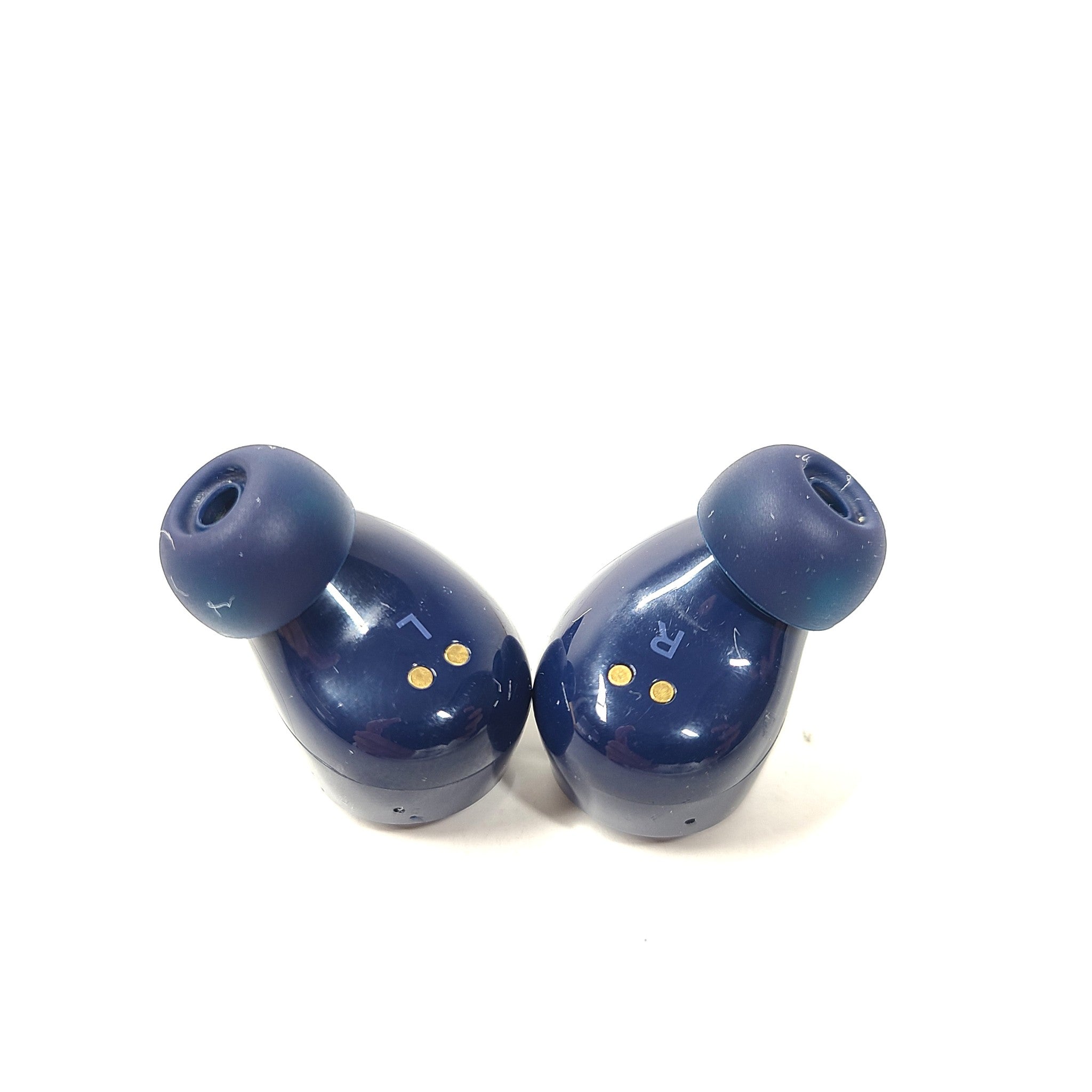 Anker Soundcore Space A40 A3936 True Wireless Earbuds Bluetooth - Blue