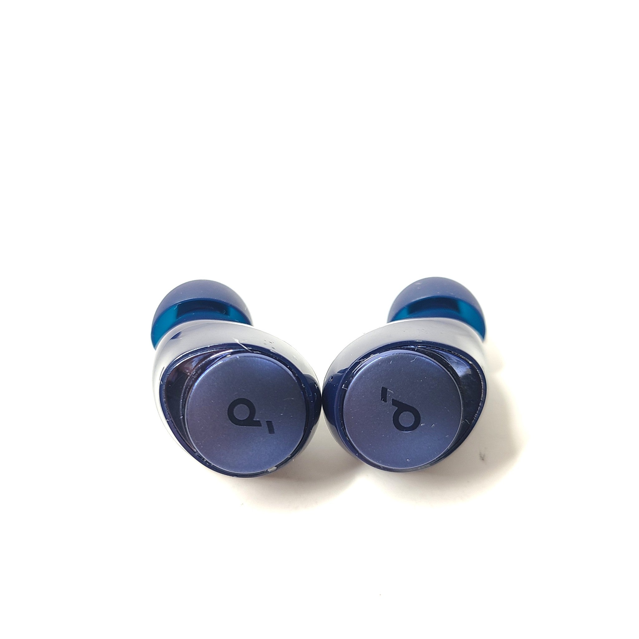 Anker Soundcore Space A40 A3936 True Wireless Earbuds Bluetooth - Blue
