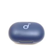 Anker Soundcore Space A40 A3936 True Wireless Earbuds Bluetooth - Blue