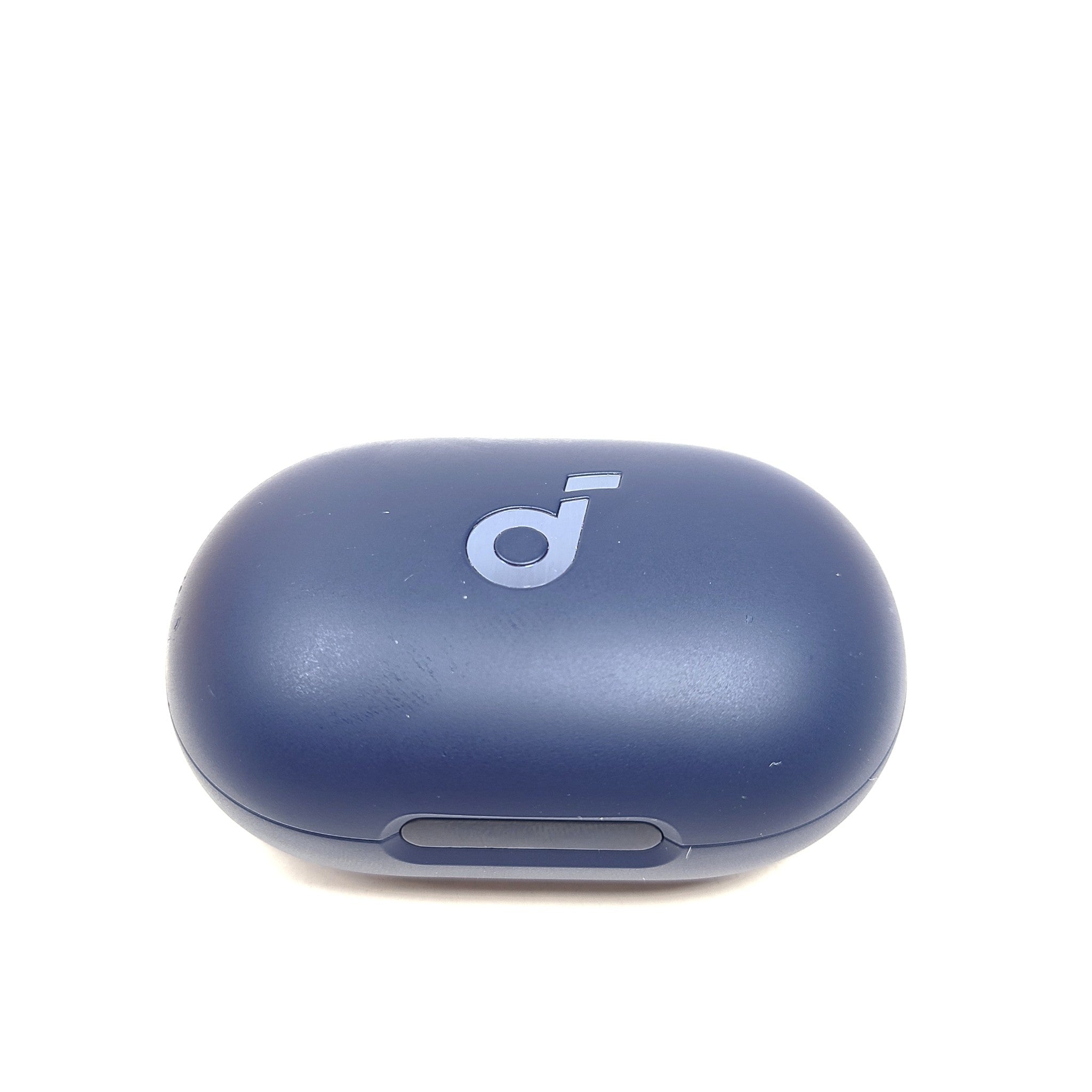 Anker Soundcore Space A40 A3936 True Wireless Earbuds Bluetooth - Blue