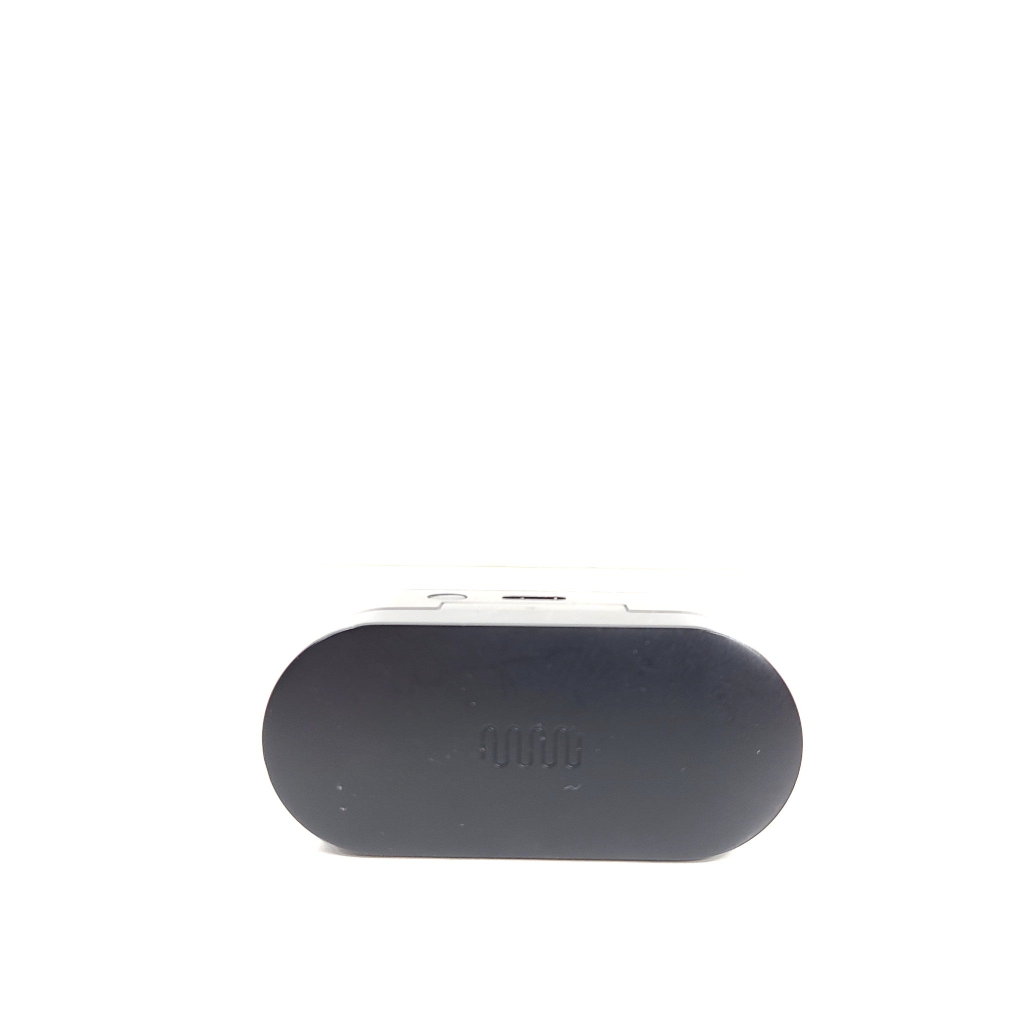 Status Between Pro ANC In Ear Wireless Headphones SAEE-3ANC - Black/Silver