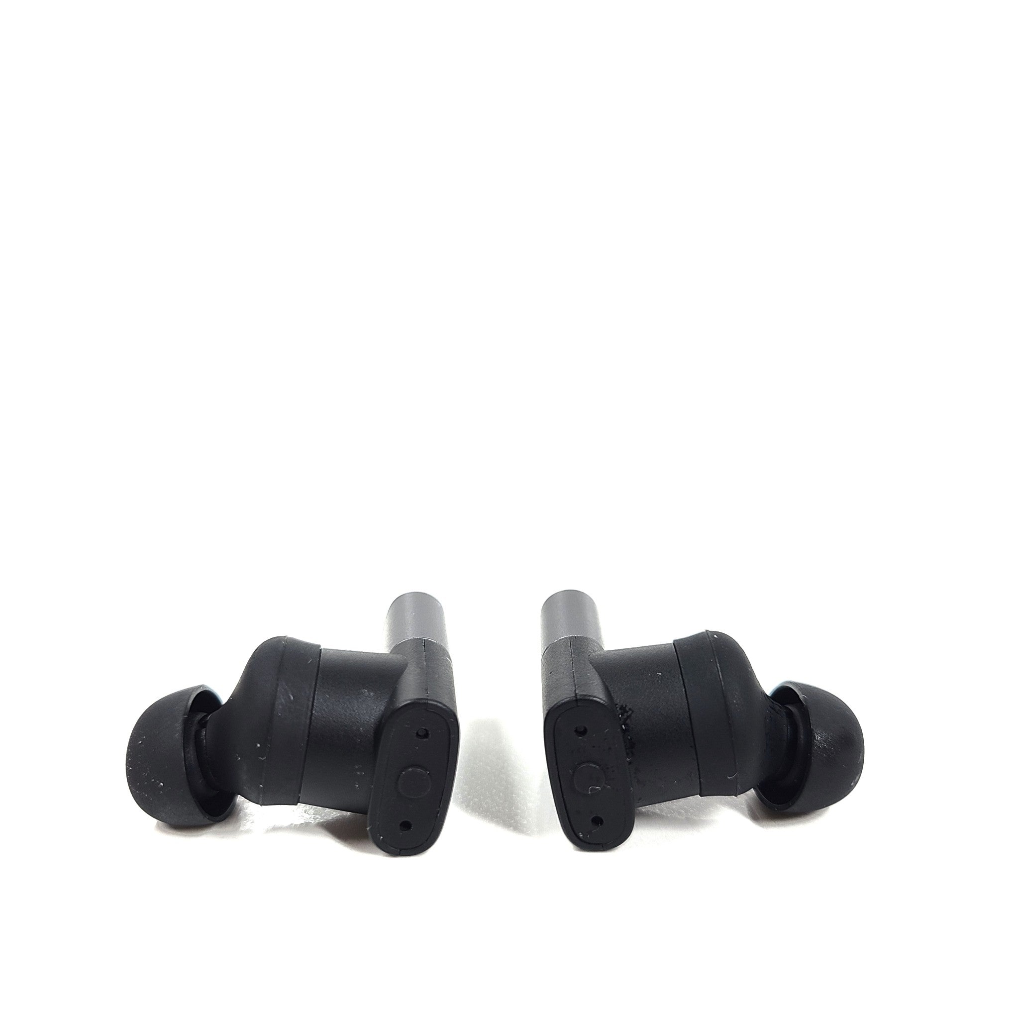 Status Between Pro In Ear Wireless Headphones SAEE-3x - Black/Silver