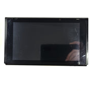 Nintendo Switch Console 32GB HAC-001(-01) Some Scratches