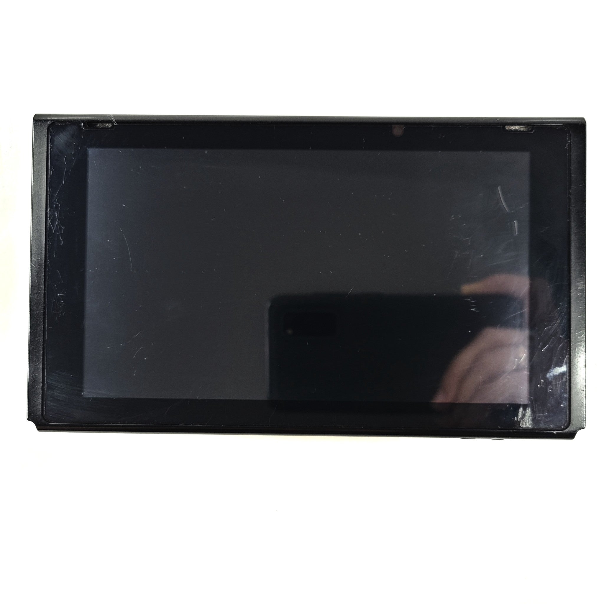 Nintendo Switch Console 32GB HAC-001(-01) Some Scratches