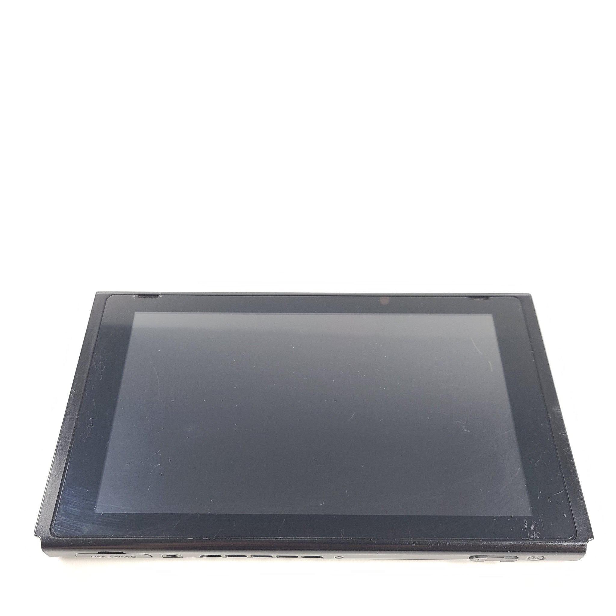 Nintendo Switch Console 32GB HAC-001(-01) Some Scratches