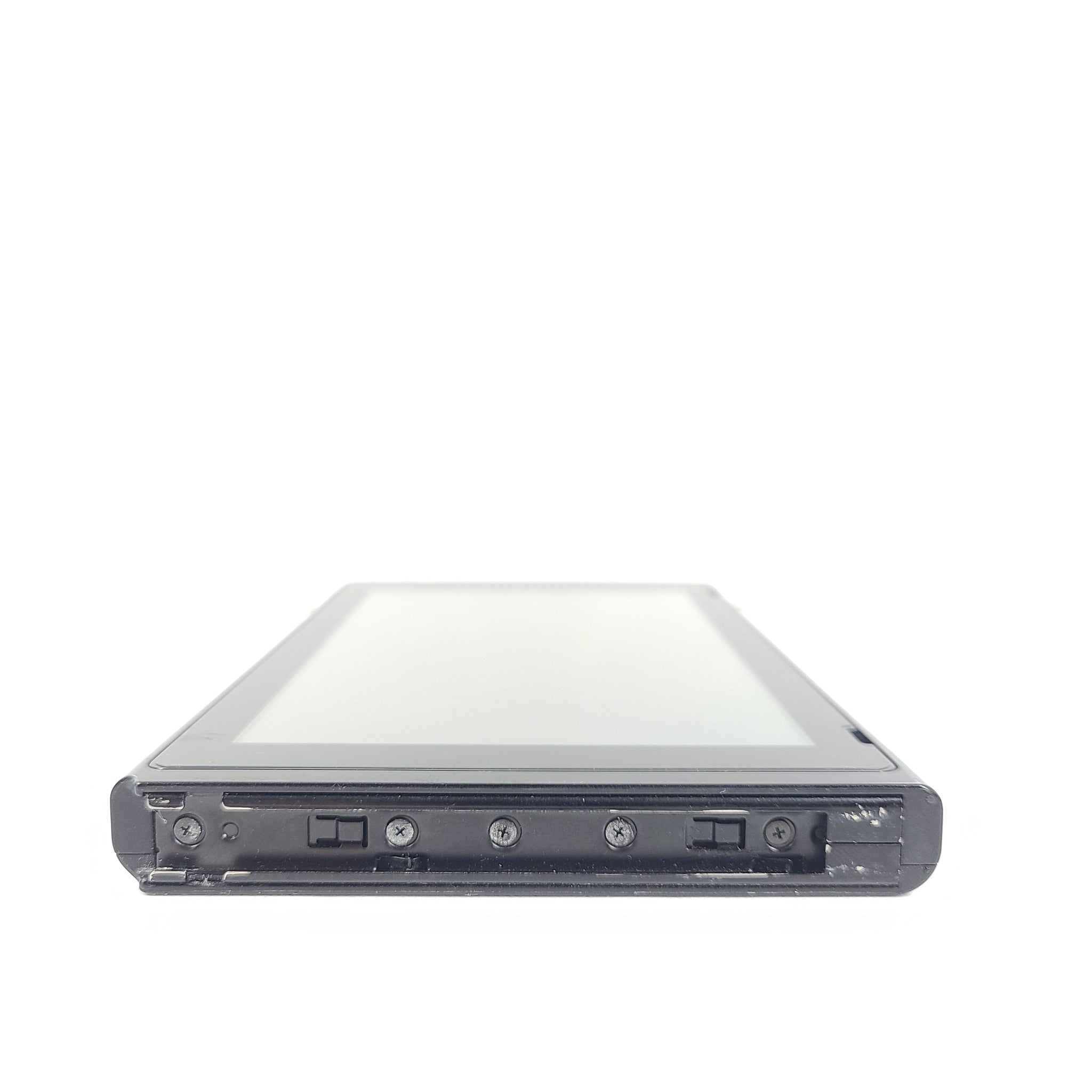 Nintendo Switch Console 32GB HAC-001(-01) Some Scratches