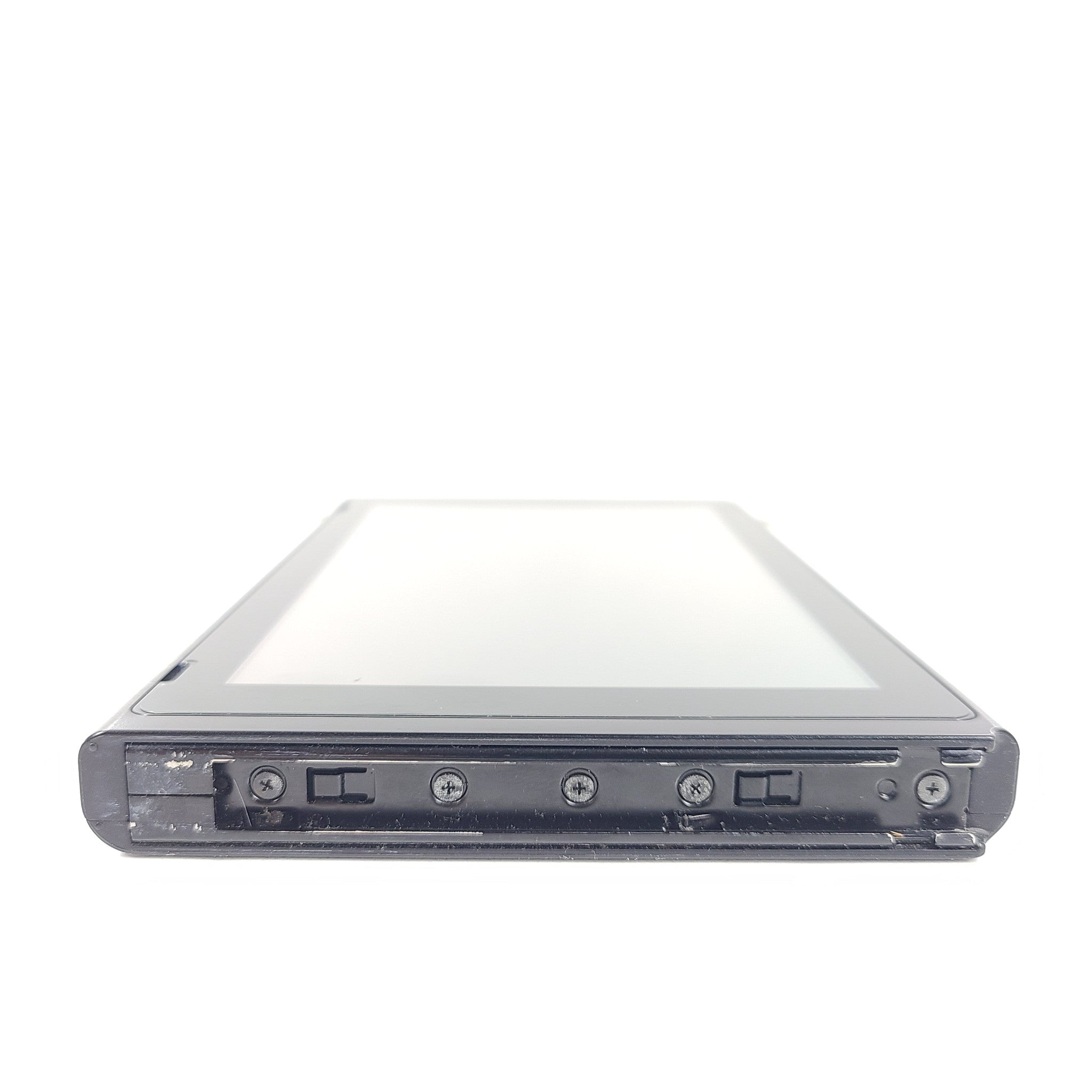 Nintendo Switch Console 32GB HAC-001(-01) Some Scratches