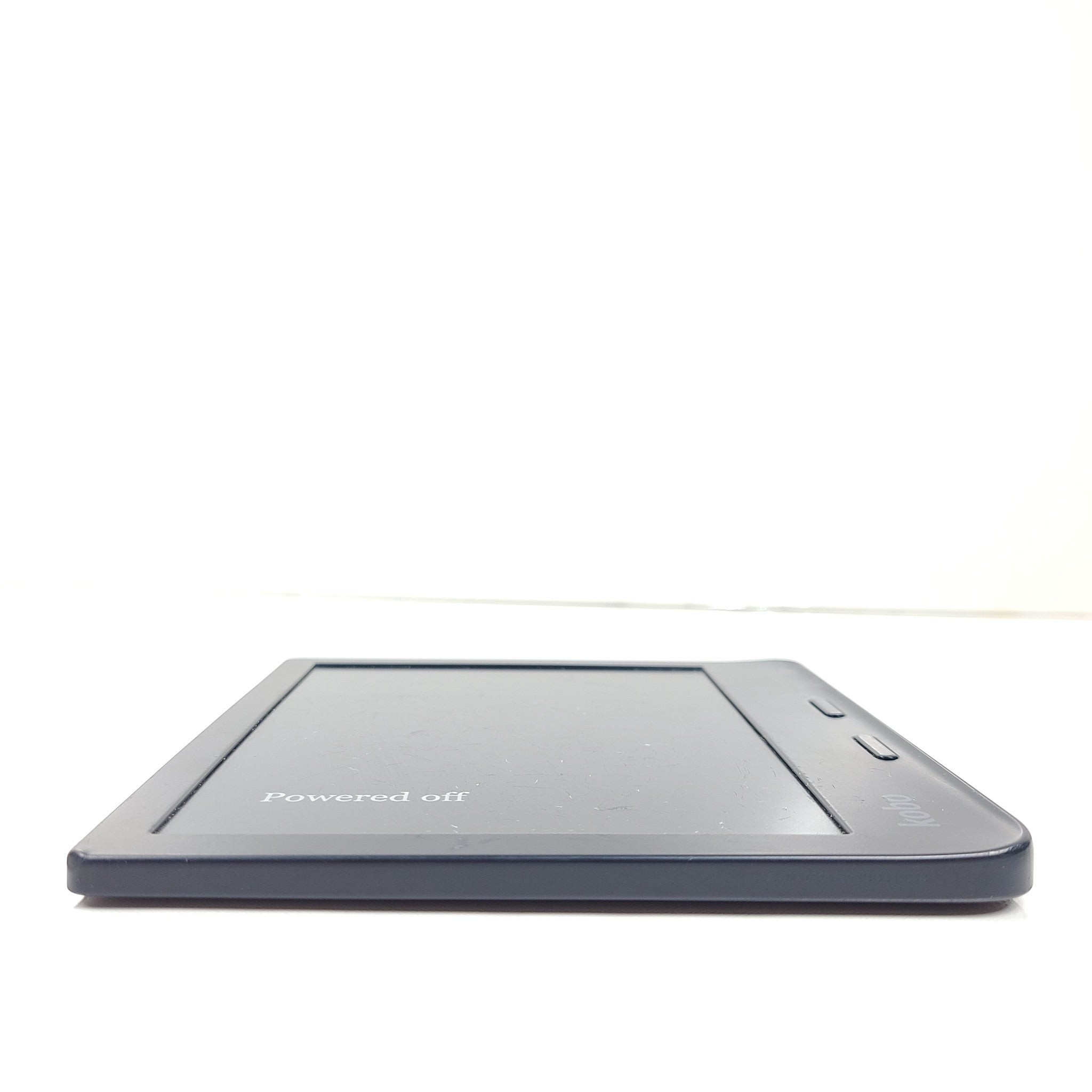 Kobo Libra 2 N418 32GB Wi-Fi 7in eReader eBook Reader - Black ***Scratches***