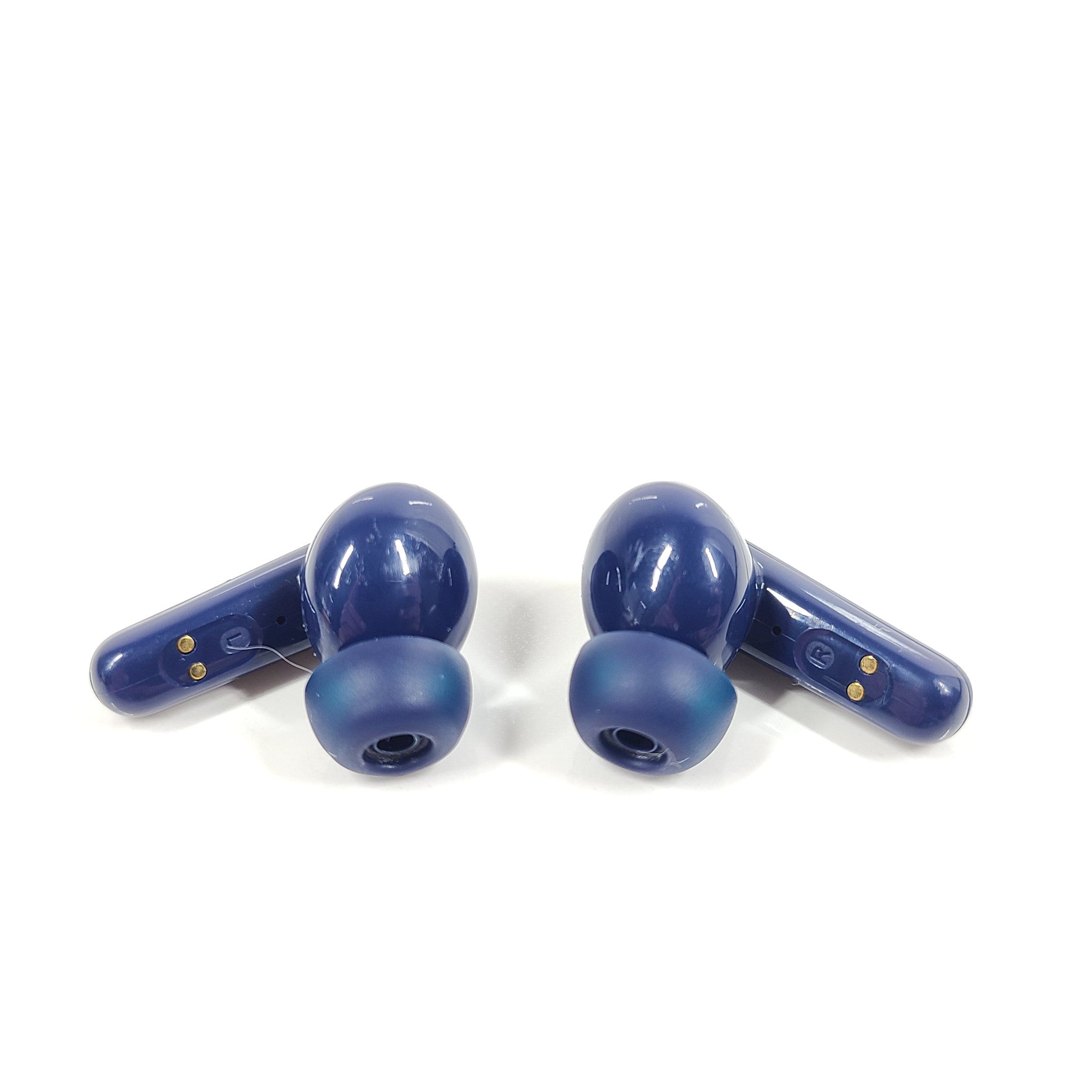 Anker Soundcore P20i A3949 True Wireless Earbuds Bluetooth - Blue