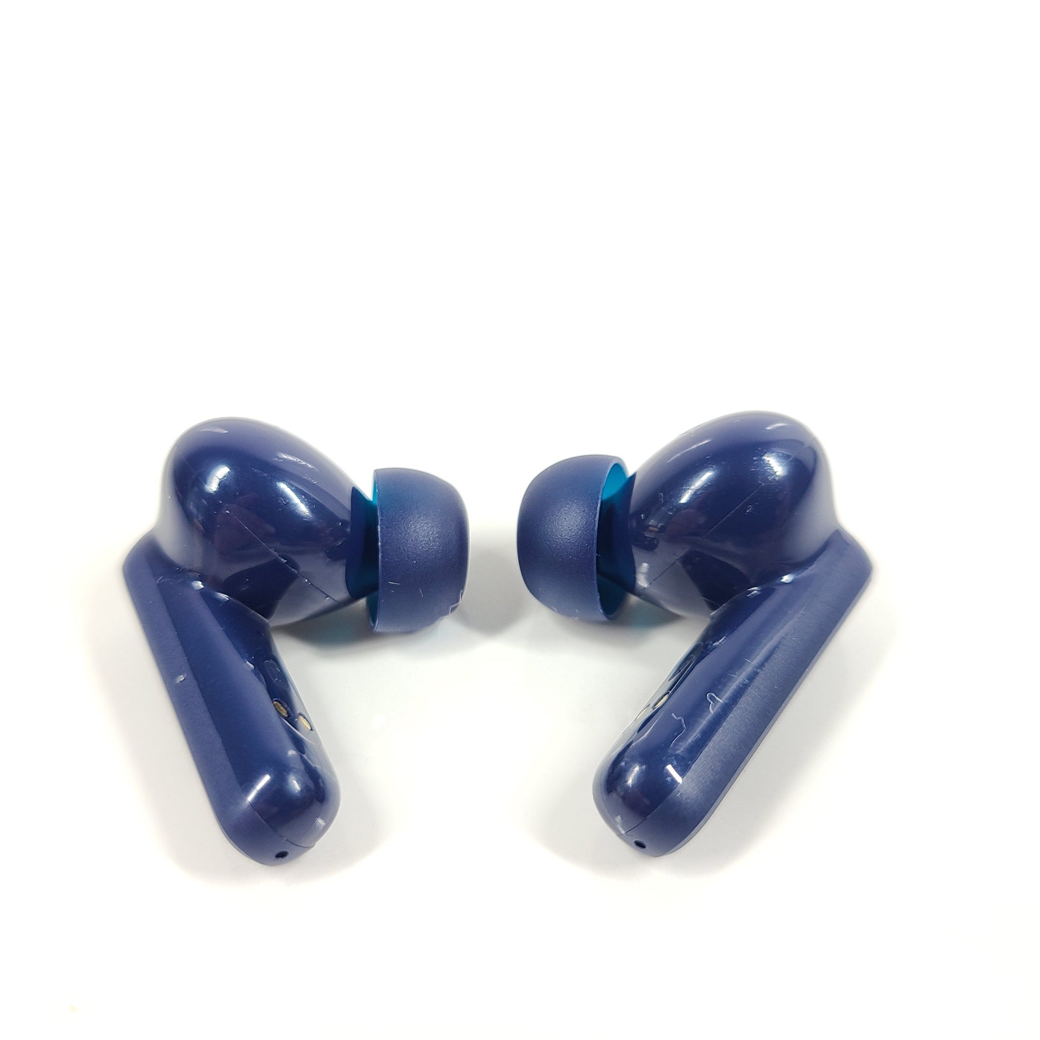 Anker Soundcore P20i A3949 True Wireless Earbuds Bluetooth - Blue