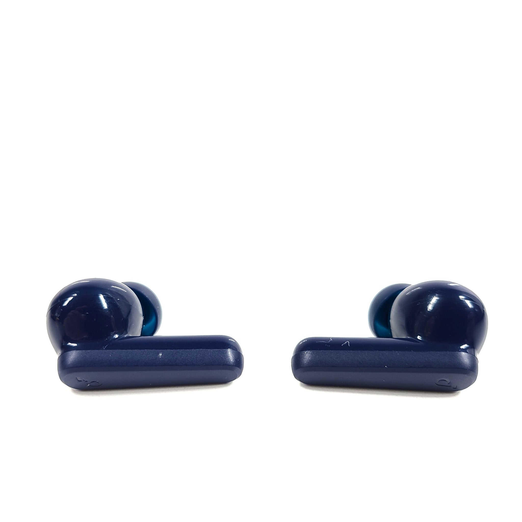 Anker Soundcore P20i A3949 True Wireless Earbuds Bluetooth - Blue