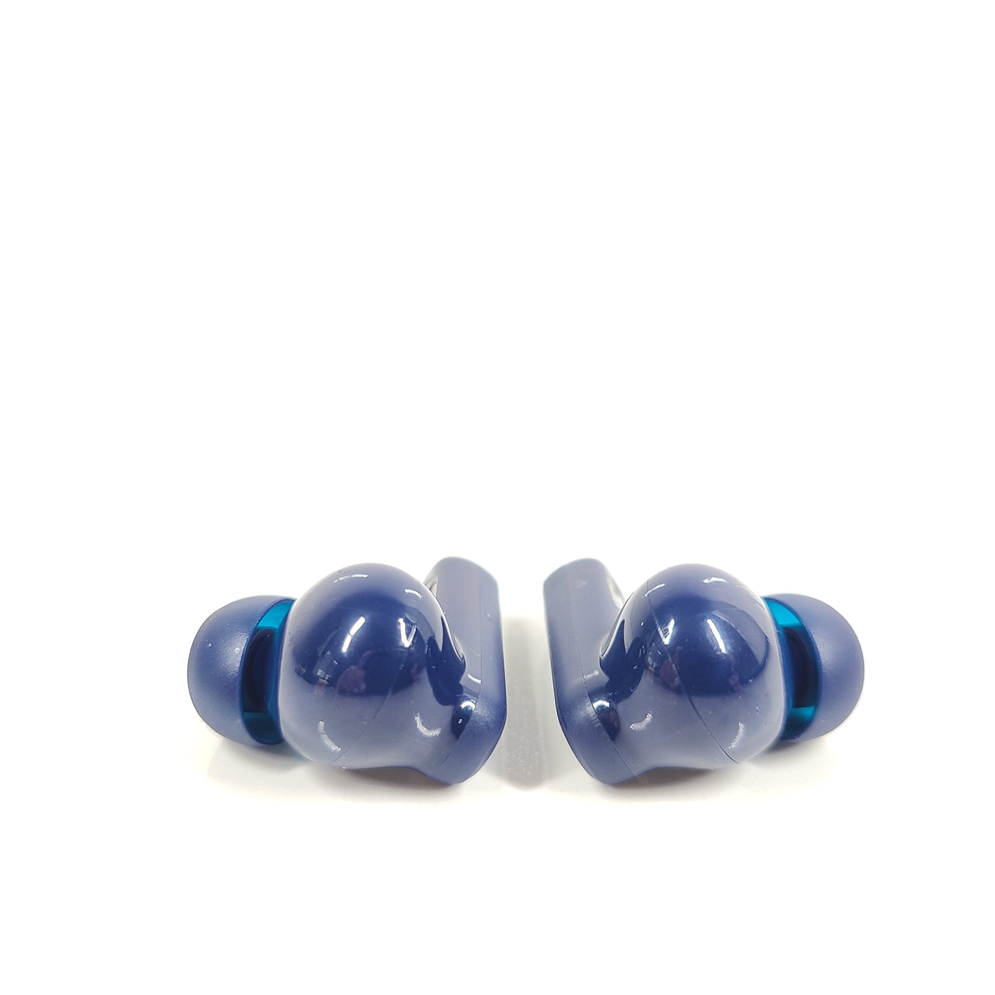Anker Soundcore P20i A3949 True Wireless Earbuds Bluetooth - Blue