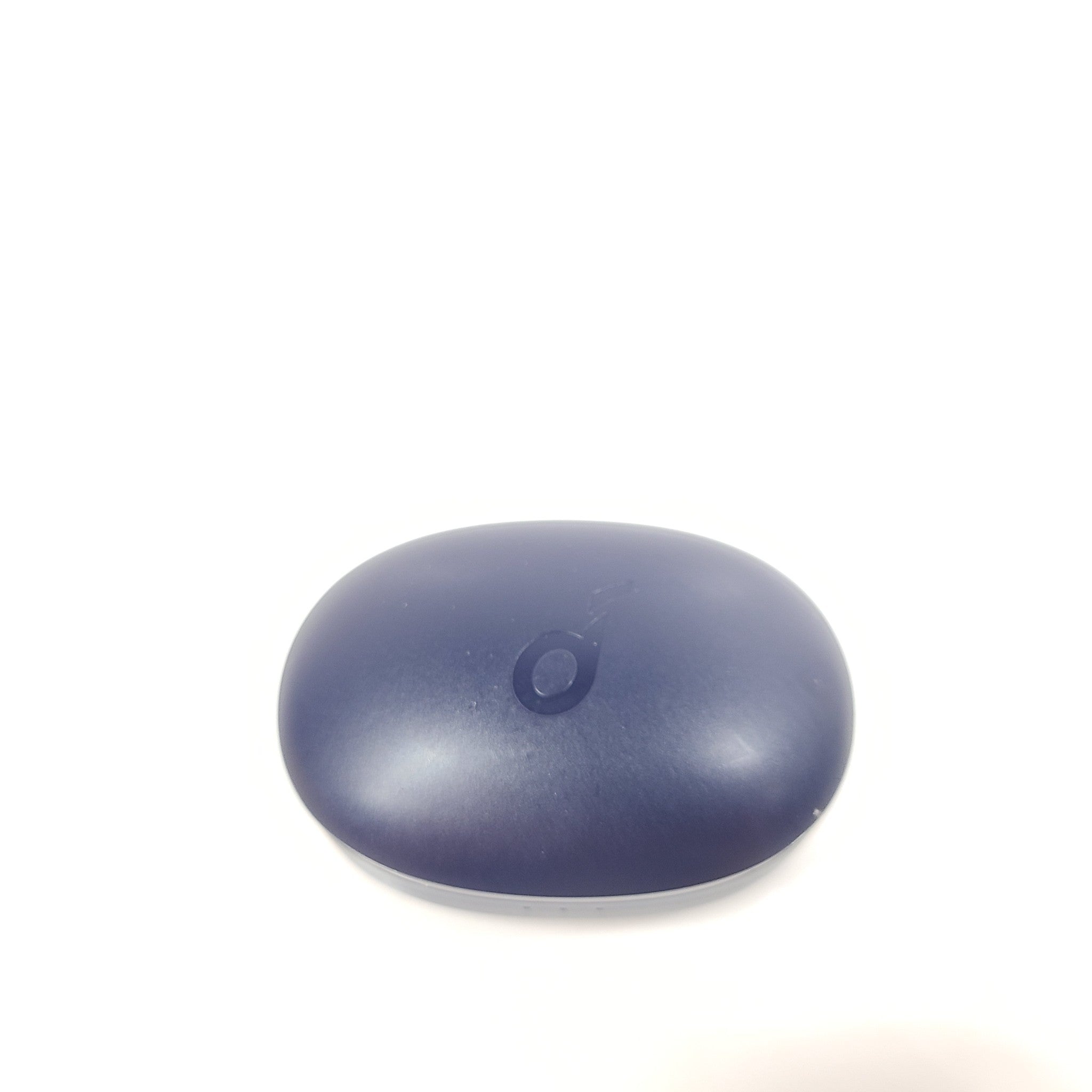 Anker Soundcore Life P2 Mini A3944 True Wireless Earbuds Bluetooth - Blue
