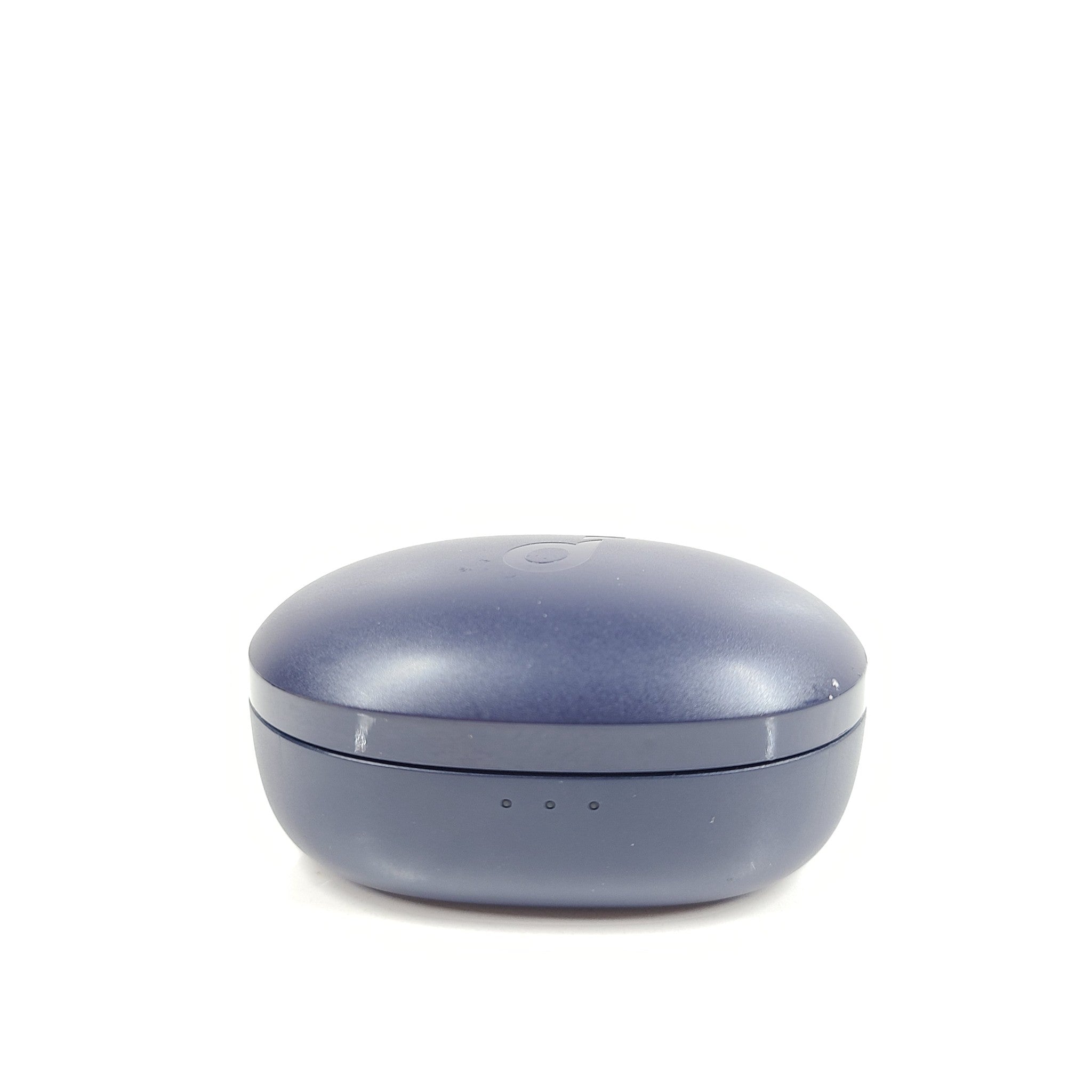 Anker Soundcore Life P2 Mini A3944 True Wireless Earbuds Bluetooth - Blue