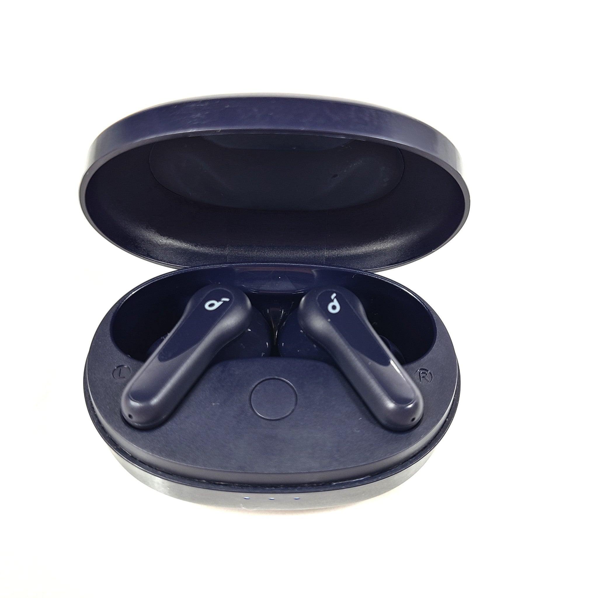 Anker Soundcore Life P2 Mini A3944 True Wireless Earbuds Bluetooth - Blue