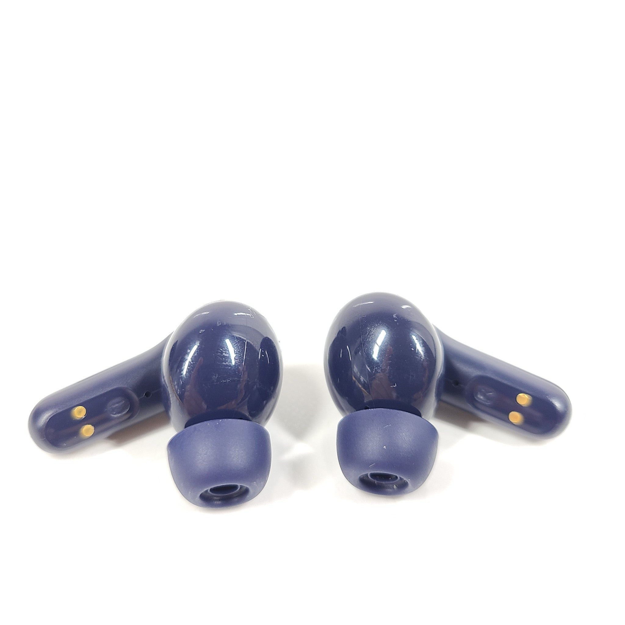 Anker Soundcore Life P2 Mini A3944 True Wireless Earbuds Bluetooth - Blue