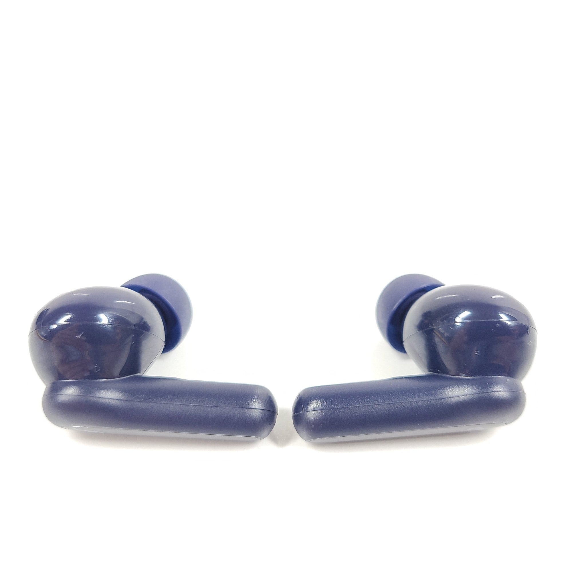 Anker Soundcore Life P2 Mini A3944 True Wireless Earbuds Bluetooth - Blue