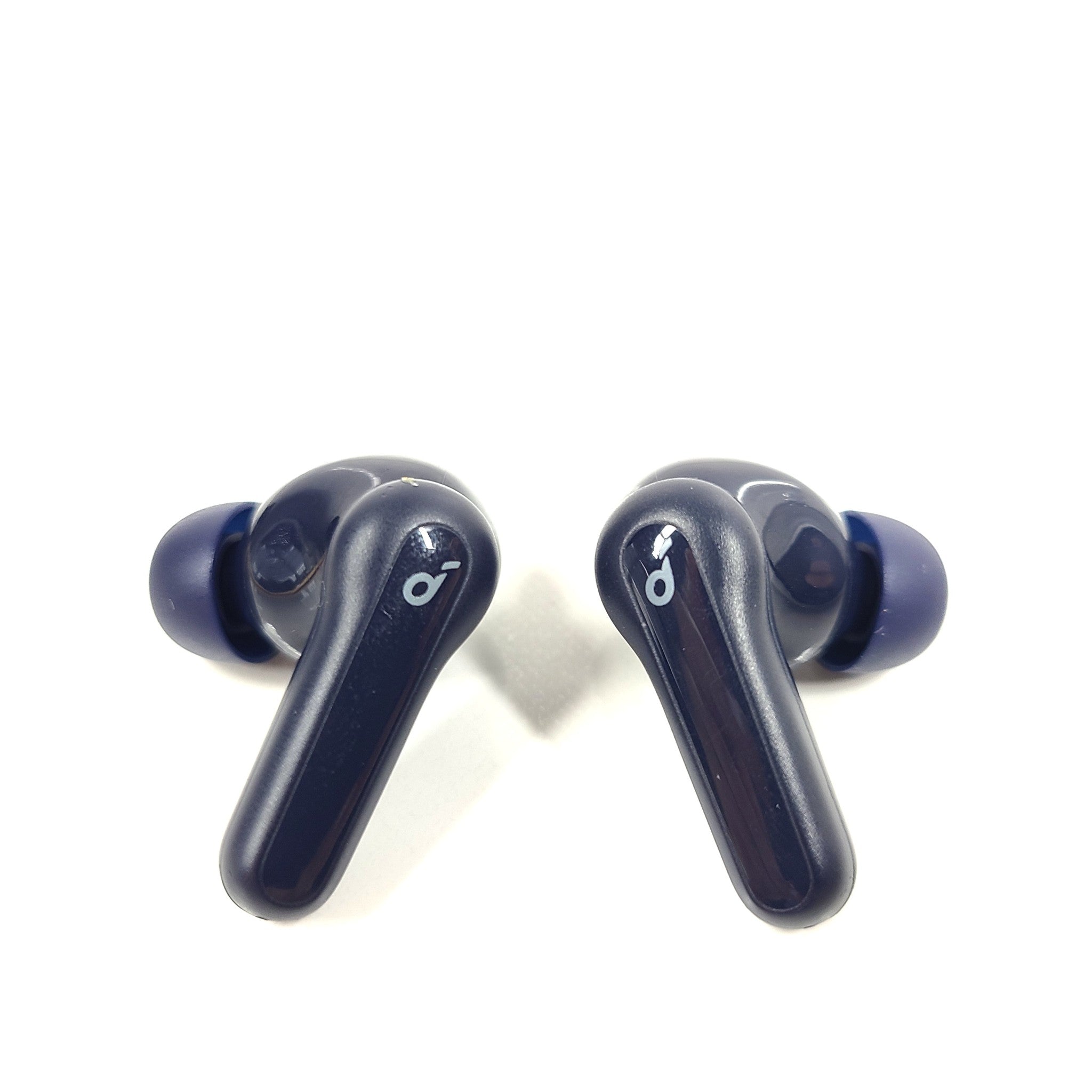 Anker Soundcore Life P2 Mini A3944 True Wireless Earbuds Bluetooth - Blue