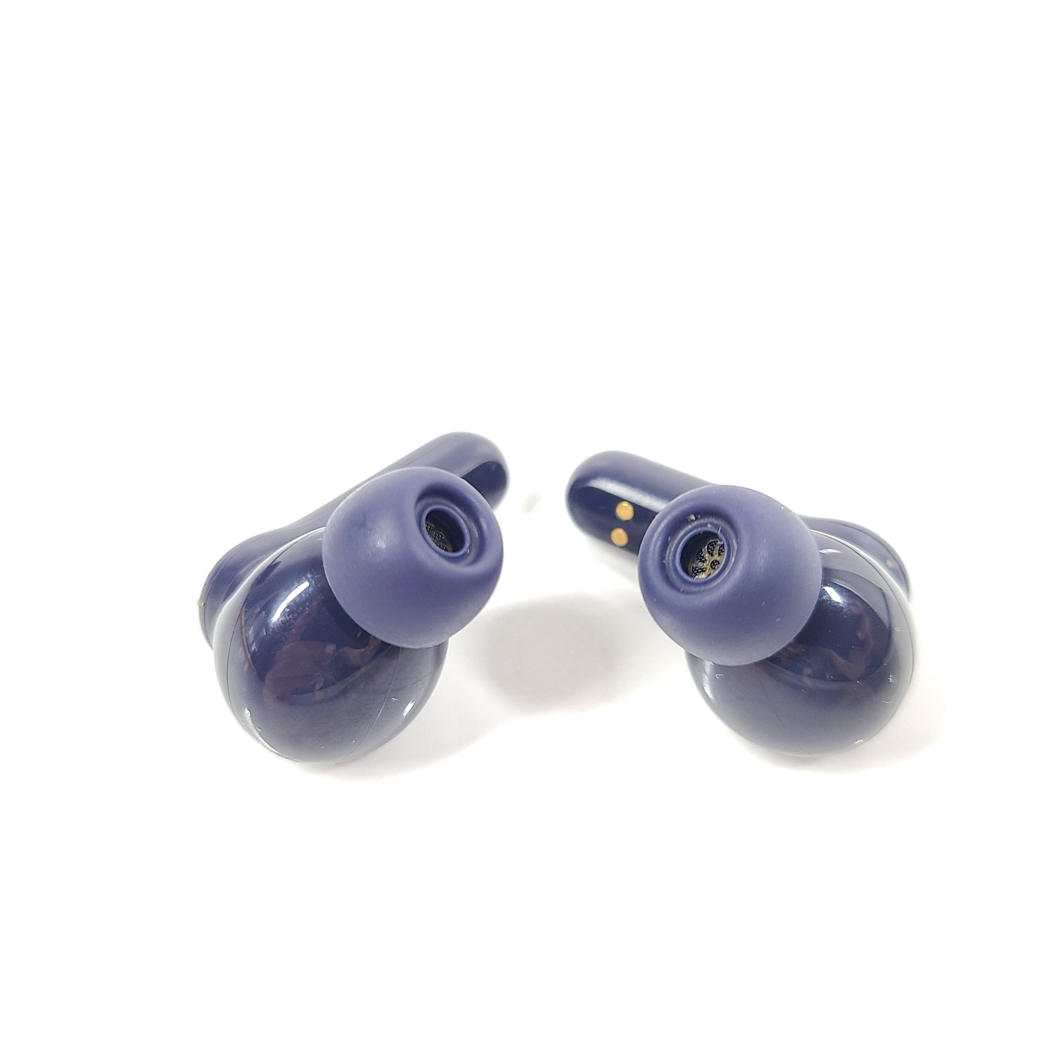 Anker Soundcore Life P2 Mini A3944 True Wireless Earbuds Bluetooth - Blue