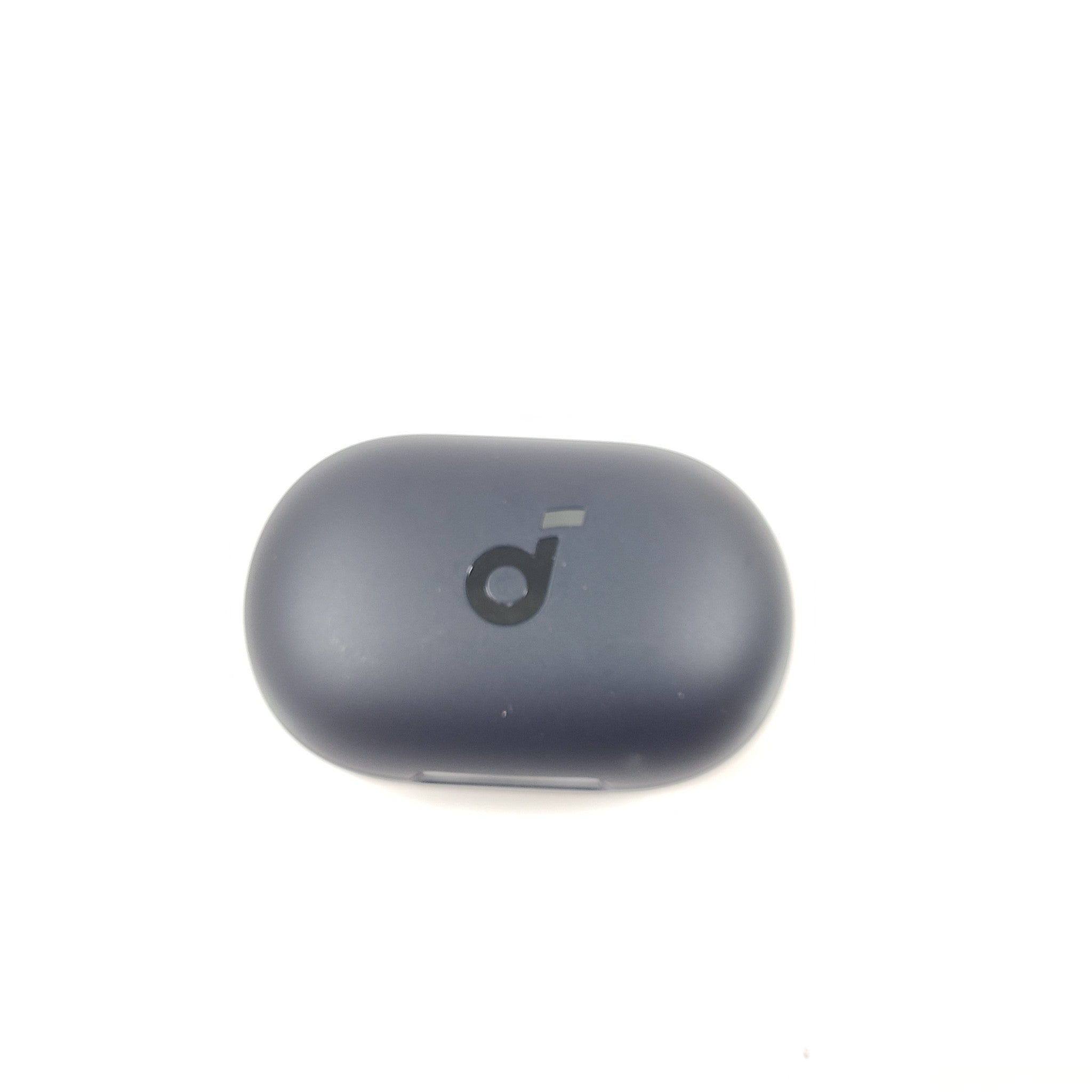 Anker Soundcore Space A40 A3936 True Wireless Earbuds Bluetooth - Black