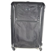 Tumi Alpha 31" Extra Large Extended Trip Spinner Luggage Suitcase Black READ!!