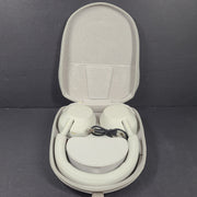 Sony WH-1000XM5 Bluetooth Wireless Noise Canceling Headphones - Silver