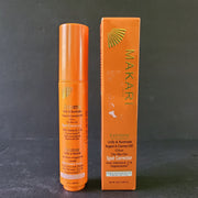 Makari Extreme Argan & Carrot Oil Spot Corrector Pen Unify & Illuminate NIB