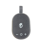 Skullcandy Ounce Wireless Bluetooth Speaker w/16 Hour Battery - Black