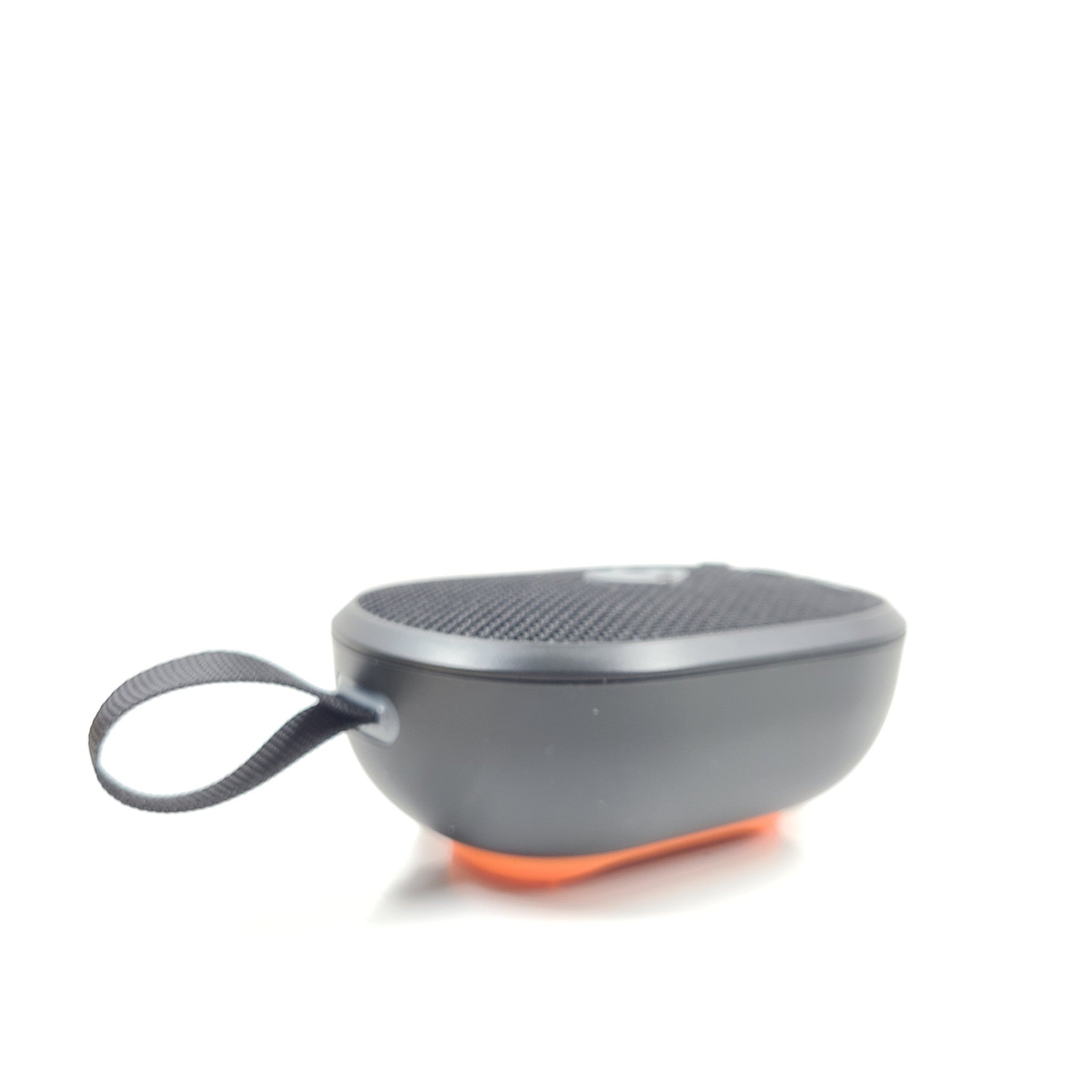Skullcandy Ounce Wireless Bluetooth Speaker w/16 Hour Battery - Black