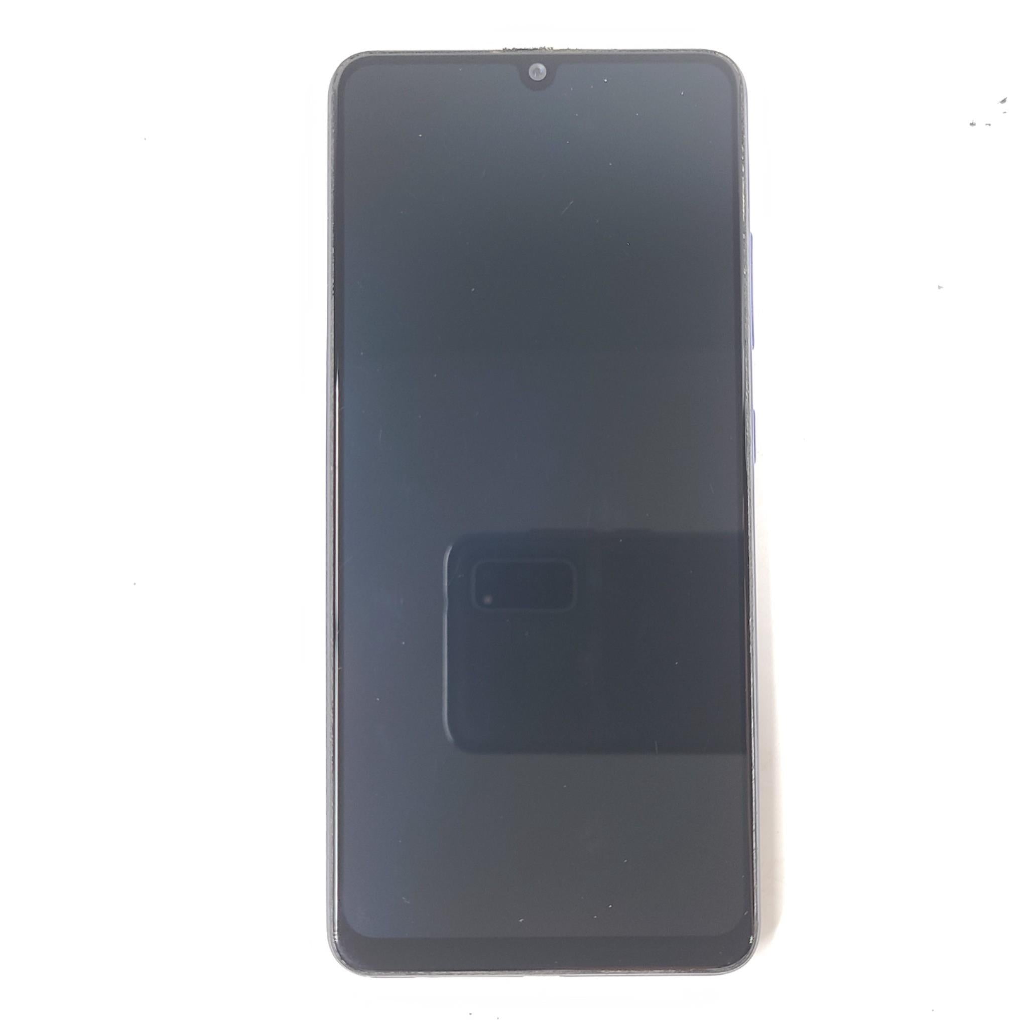 Samsung Galaxy A32 SM-A325M 128GB (Locked to Altice) Android Smartphone - Purple